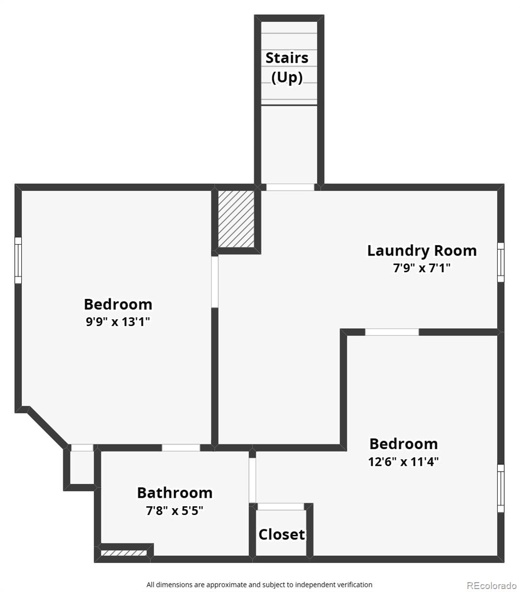 MLS Image #35 for 26 s 9th avenue,brighton, Colorado