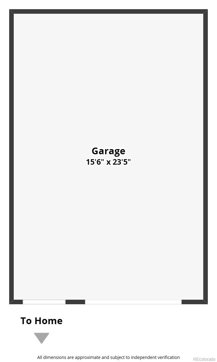 MLS Image #36 for 26 s 9th avenue,brighton, Colorado