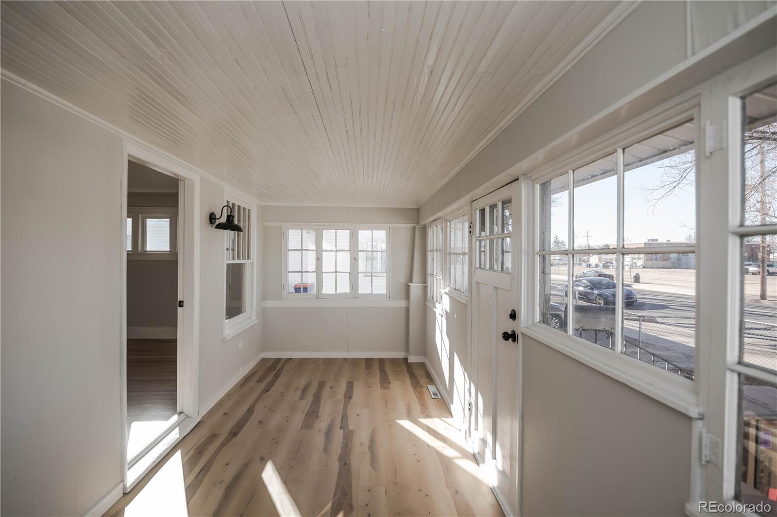MLS Image #4 for 26 s 9th avenue,brighton, Colorado