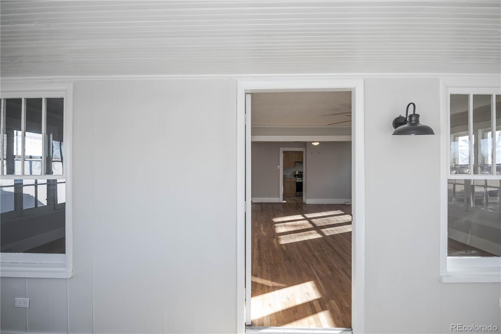 MLS Image #5 for 26 s 9th avenue,brighton, Colorado