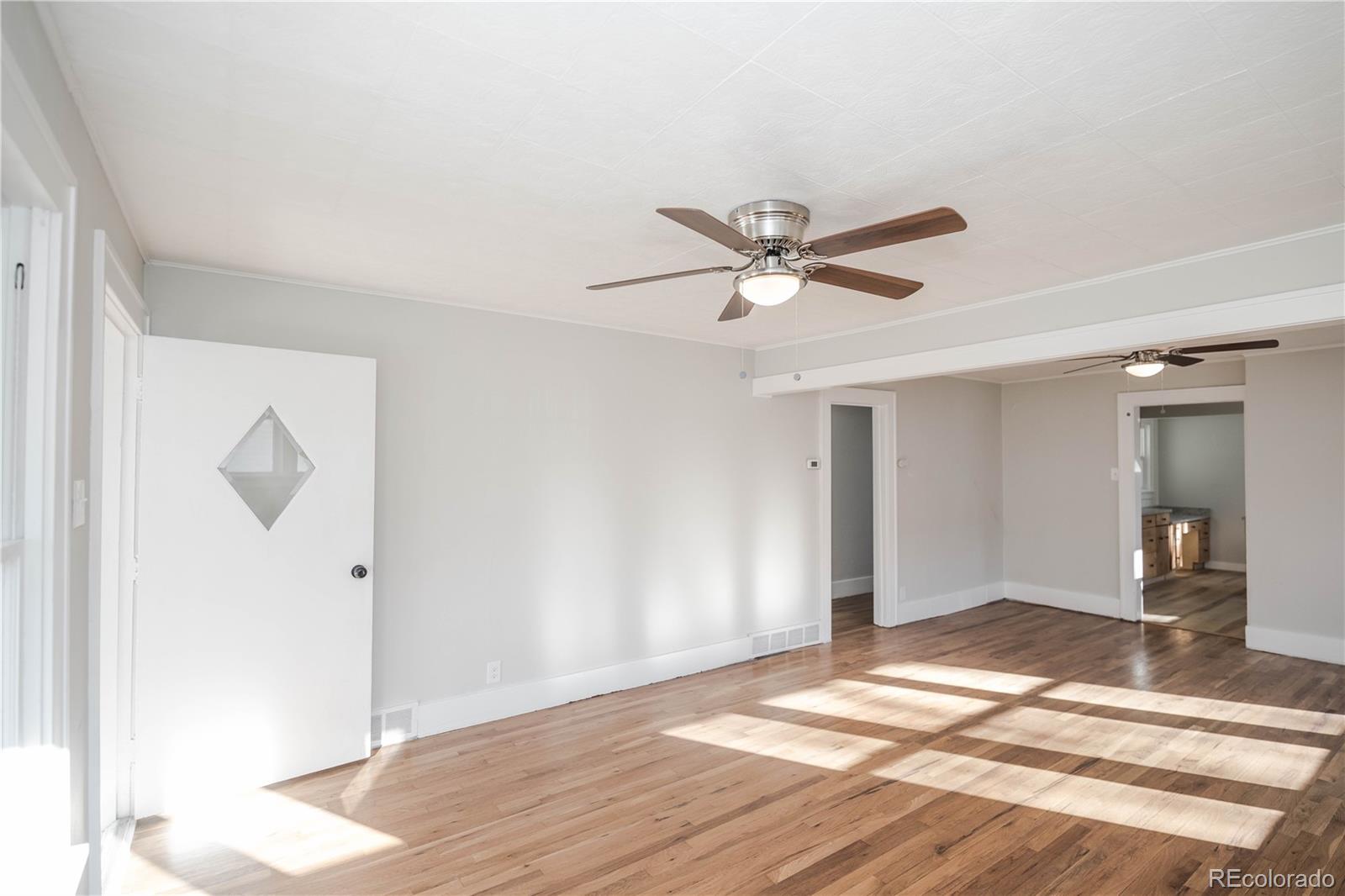 MLS Image #6 for 26 s 9th avenue,brighton, Colorado