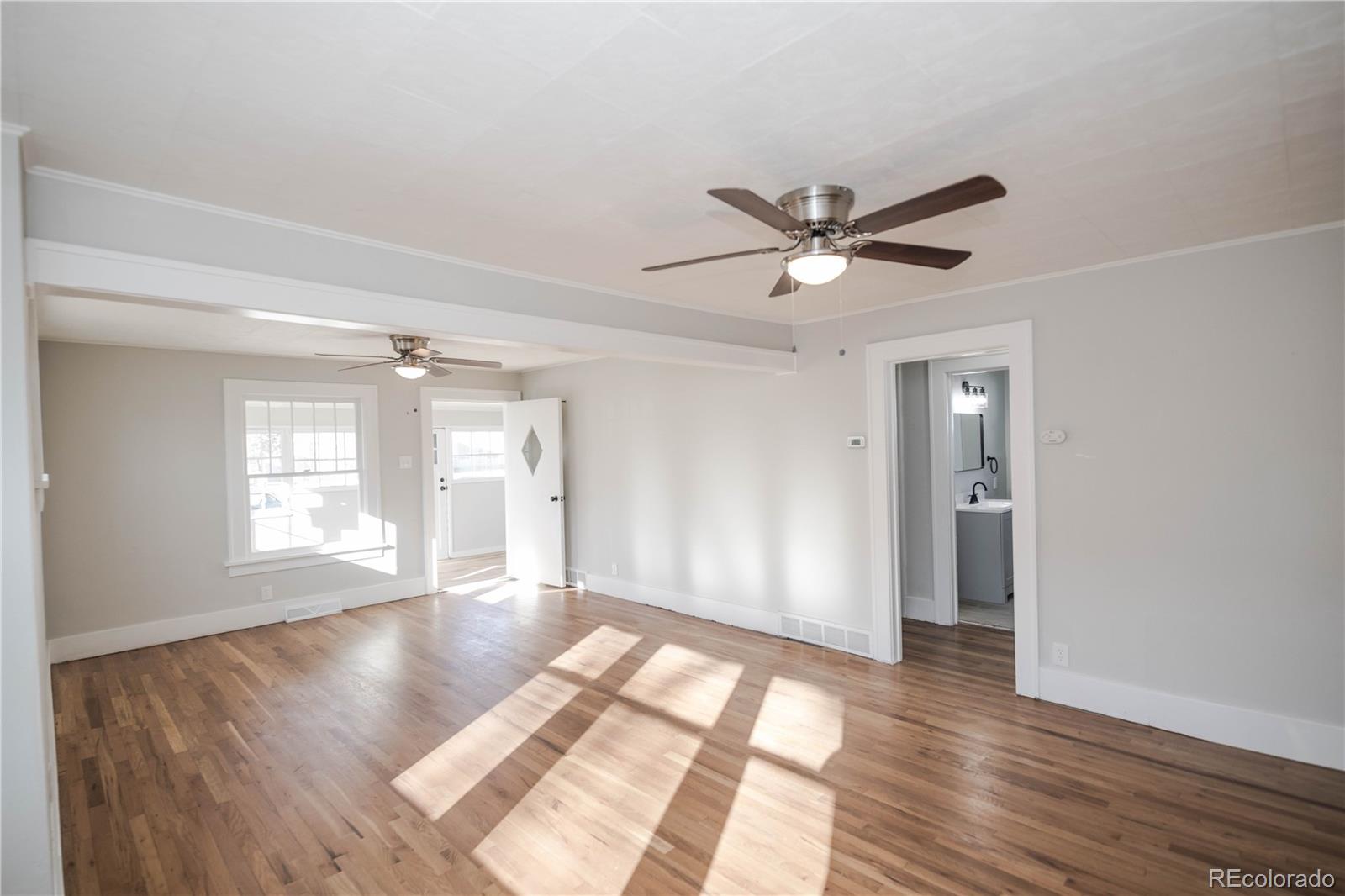 MLS Image #7 for 26 s 9th avenue,brighton, Colorado