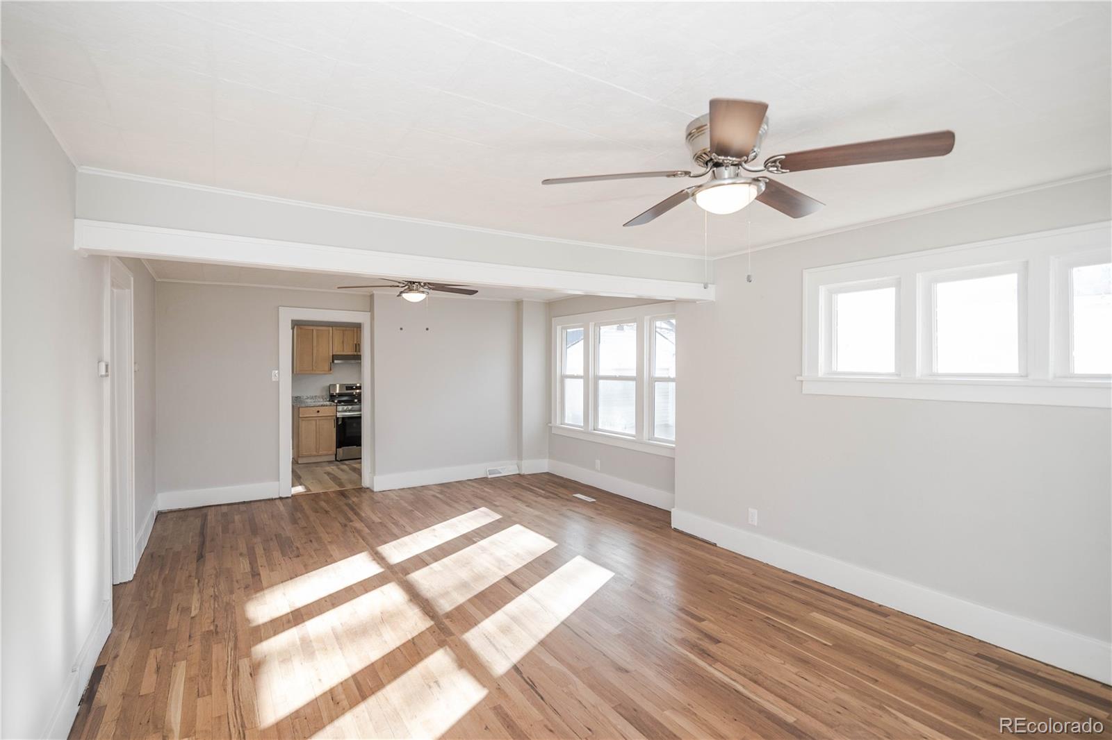 MLS Image #8 for 26 s 9th avenue,brighton, Colorado