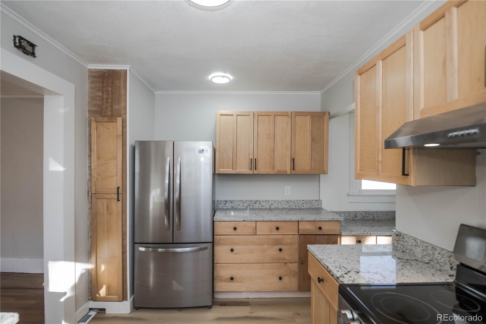 MLS Image #9 for 26 s 9th avenue,brighton, Colorado