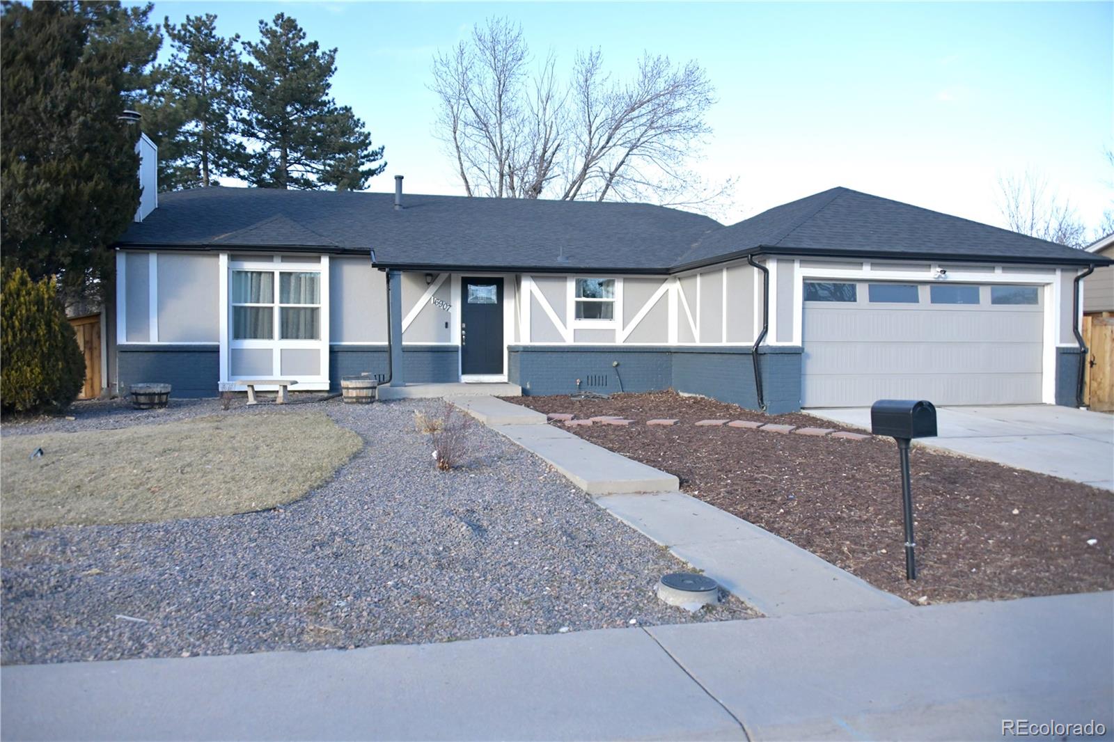 MLS Image #0 for 16907 e kent drive,aurora, Colorado