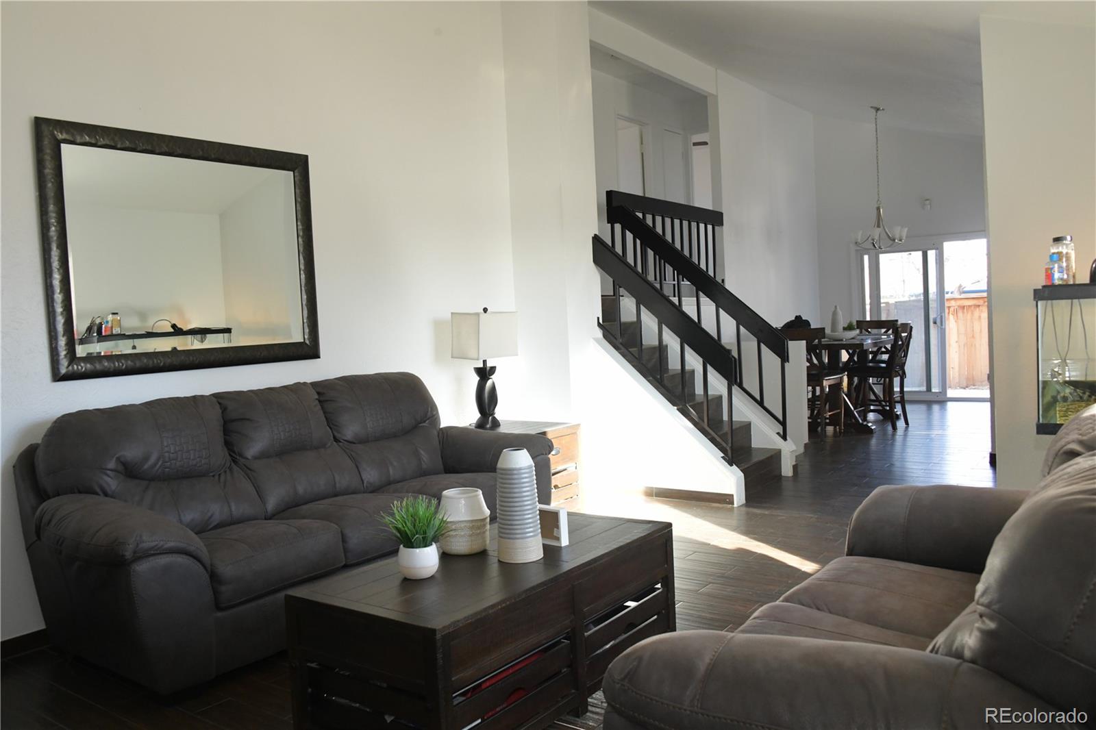 MLS Image #1 for 16907 e kent drive,aurora, Colorado