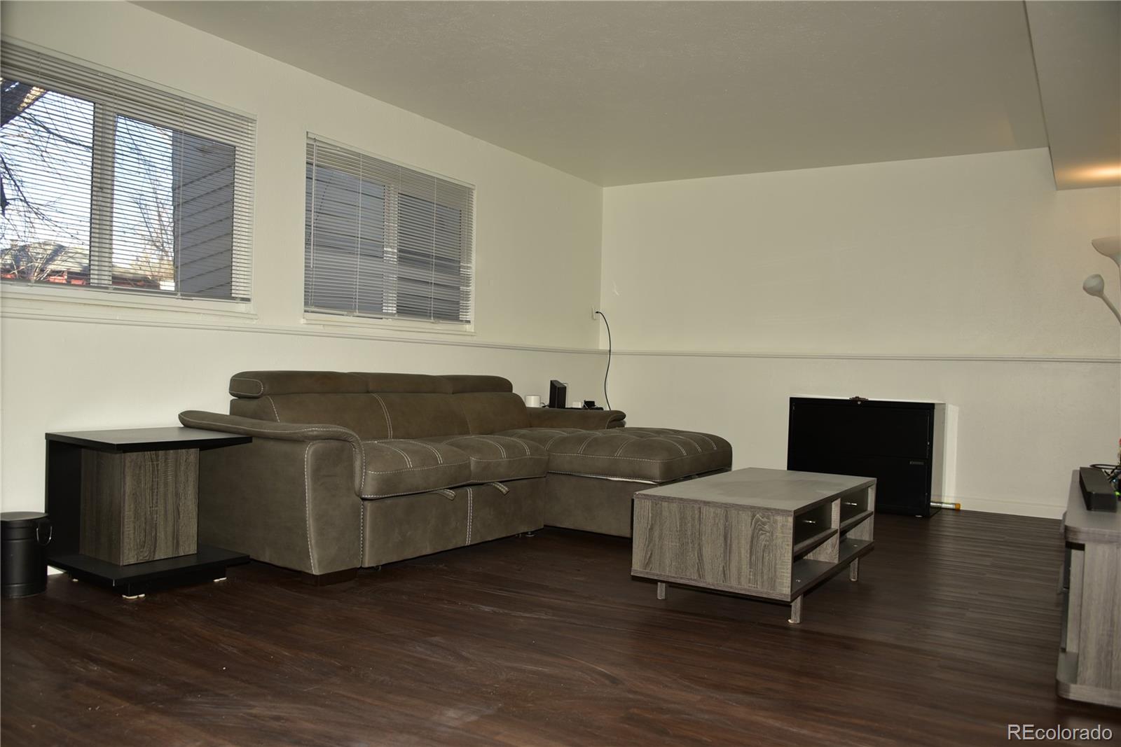 MLS Image #2 for 16907 e kent drive,aurora, Colorado