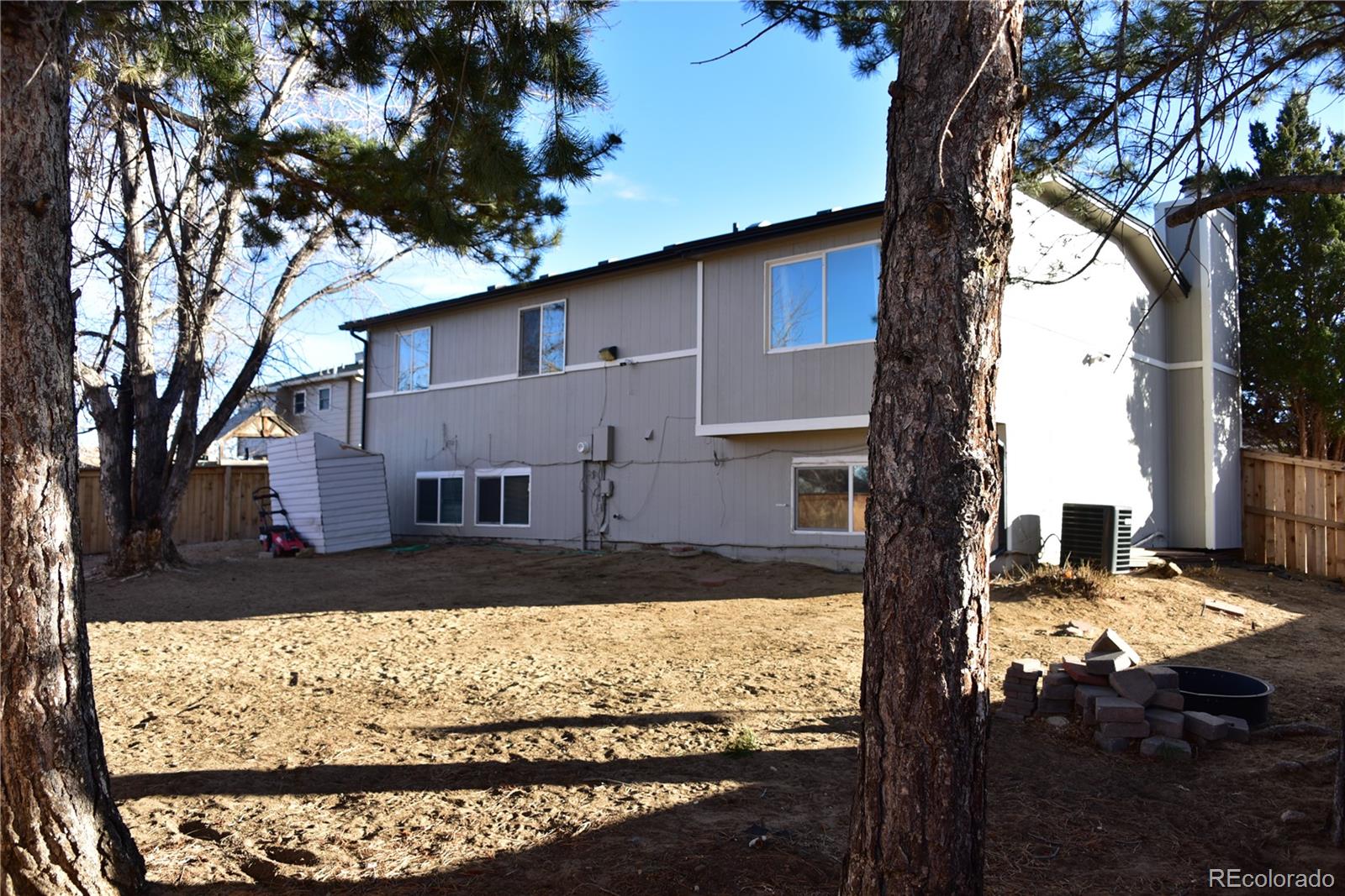 MLS Image #4 for 16907 e kent drive,aurora, Colorado