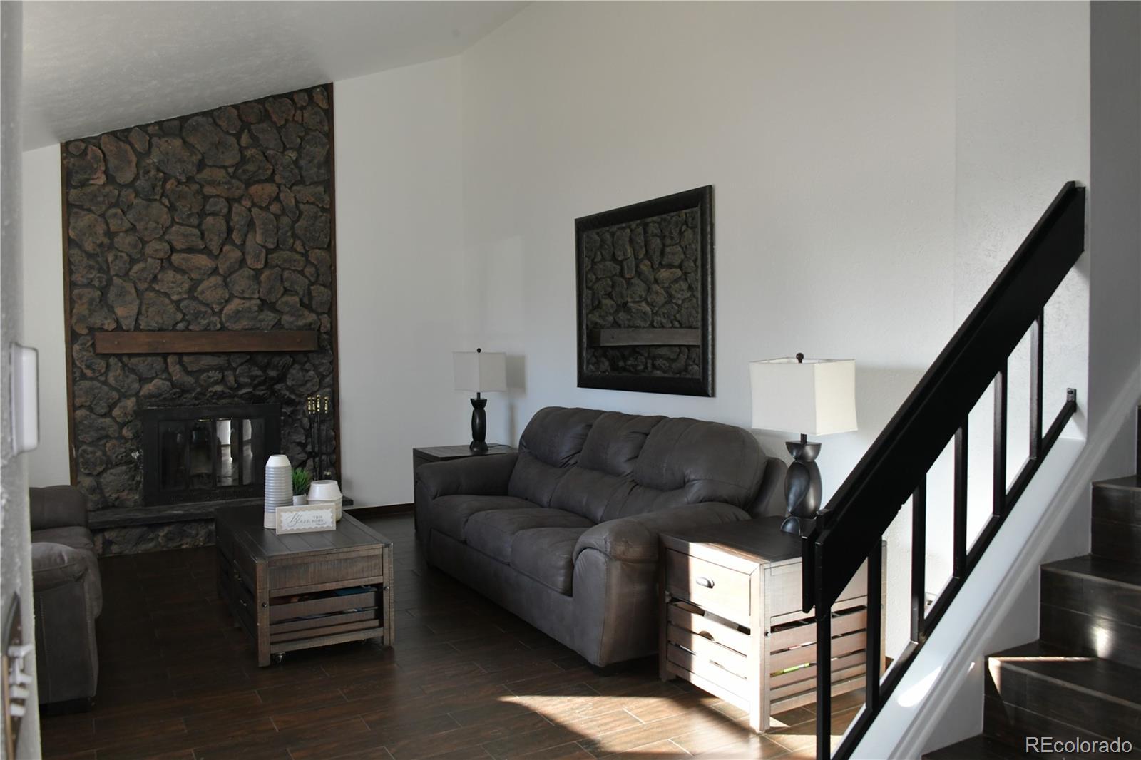 MLS Image #5 for 16907 e kent drive,aurora, Colorado