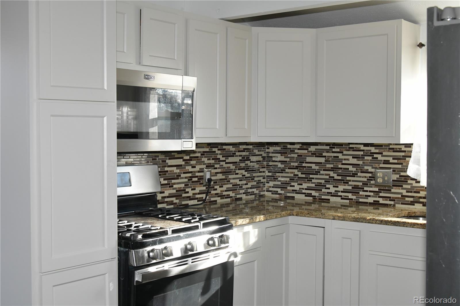 MLS Image #7 for 16907 e kent drive,aurora, Colorado