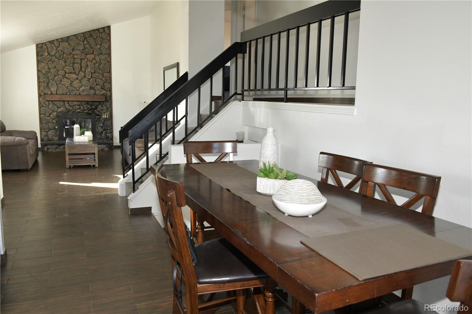 MLS Image #9 for 16907 e kent drive,aurora, Colorado