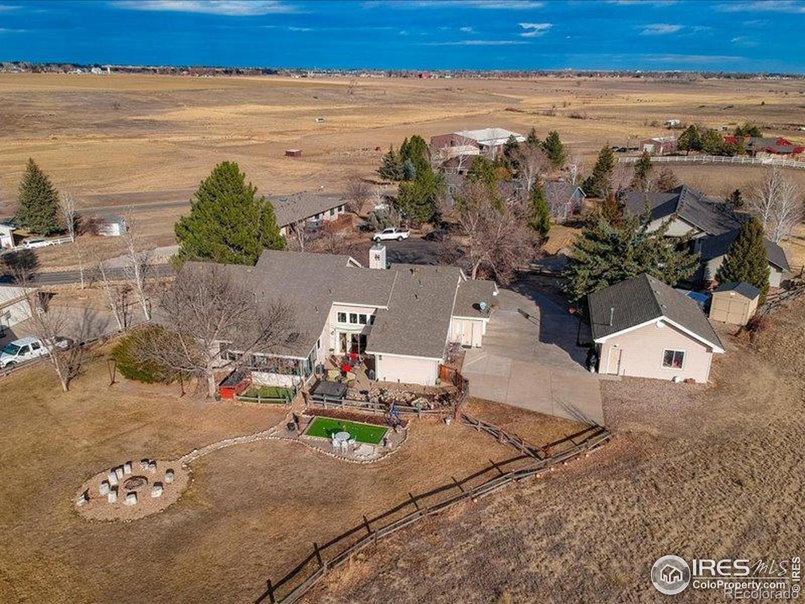 MLS Image #0 for 609  joyce court,berthoud, Colorado