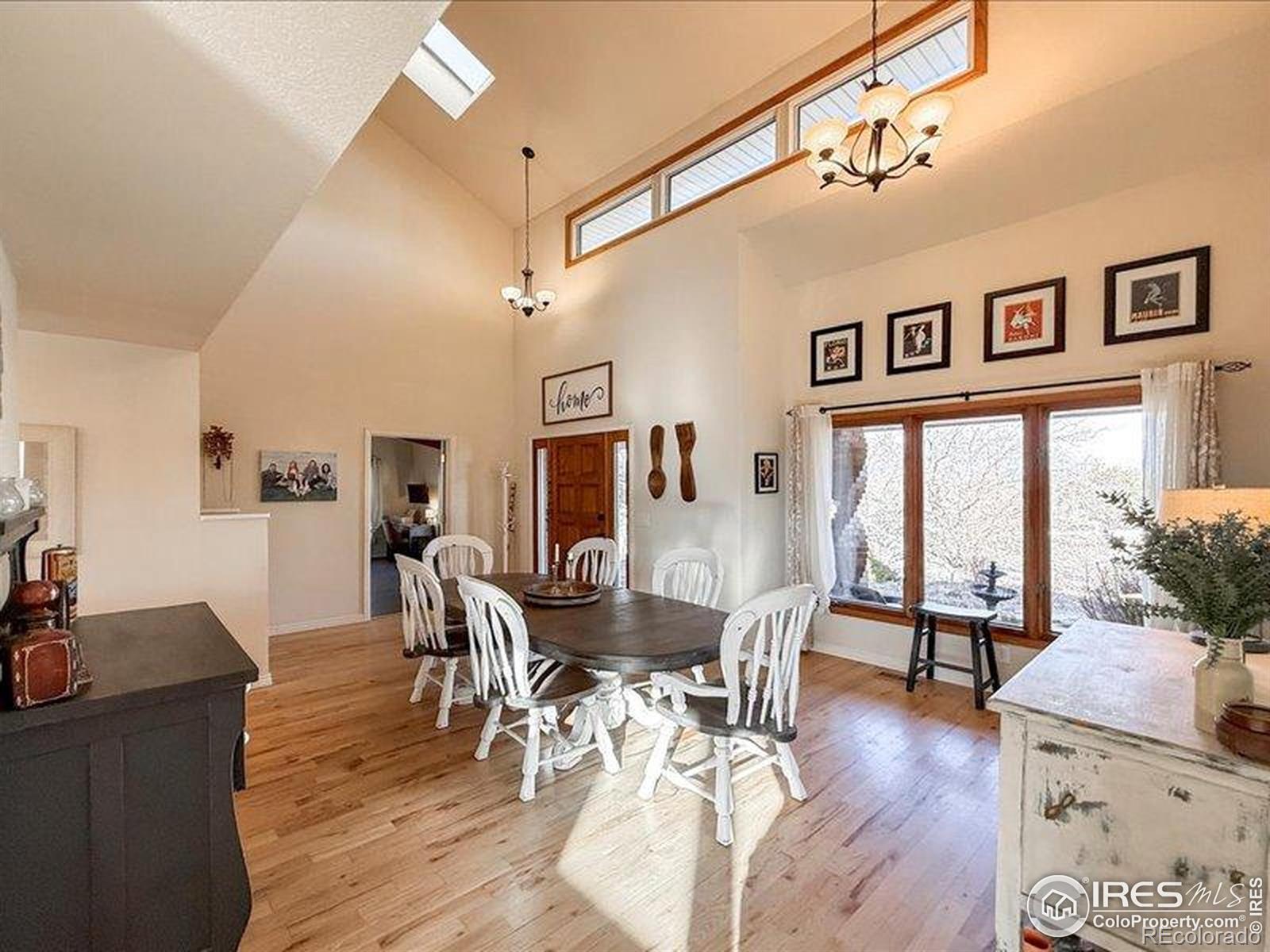 MLS Image #10 for 609  joyce court,berthoud, Colorado
