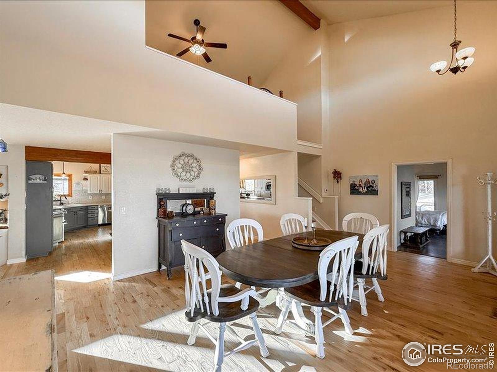 MLS Image #11 for 609  joyce court,berthoud, Colorado