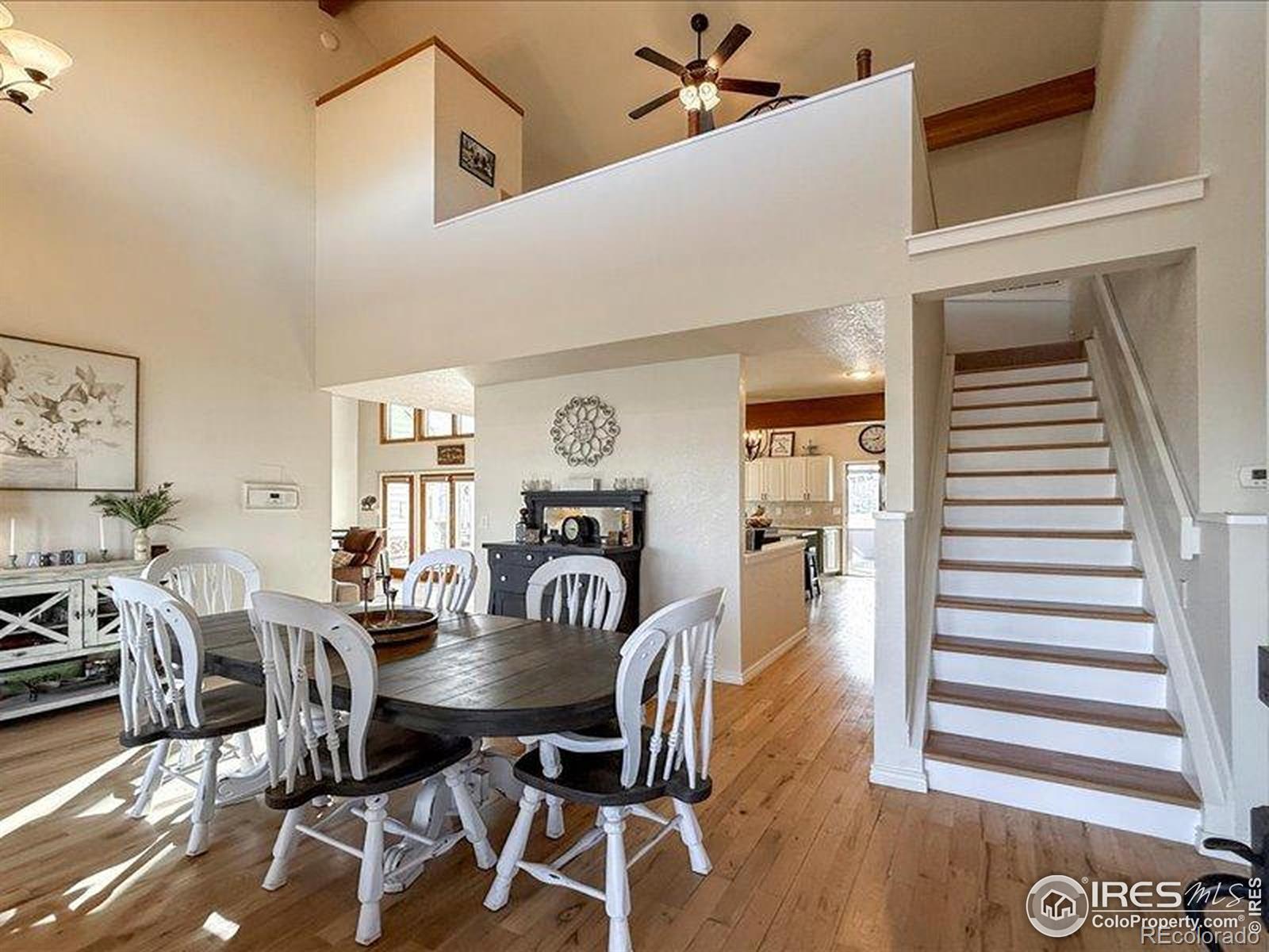 MLS Image #12 for 609  joyce court,berthoud, Colorado
