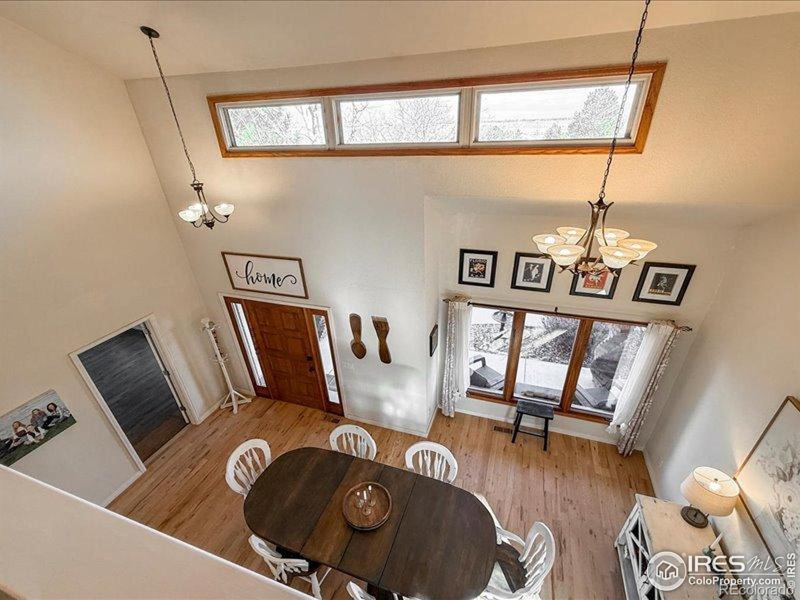 MLS Image #13 for 609  joyce court,berthoud, Colorado