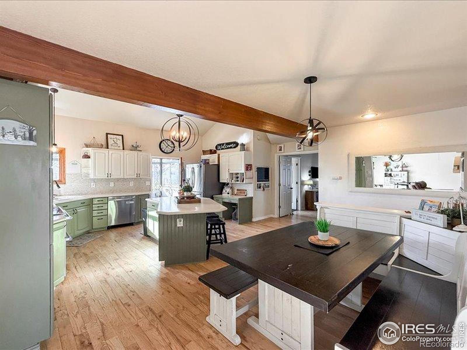 MLS Image #15 for 609  joyce court,berthoud, Colorado