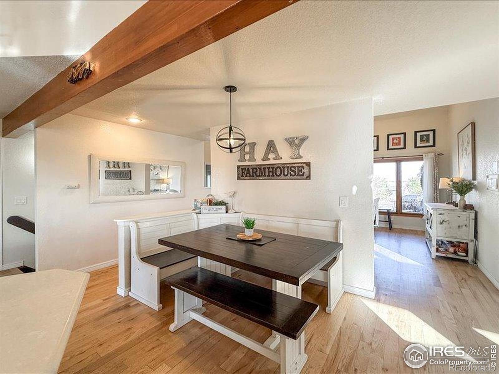MLS Image #16 for 609  joyce court,berthoud, Colorado