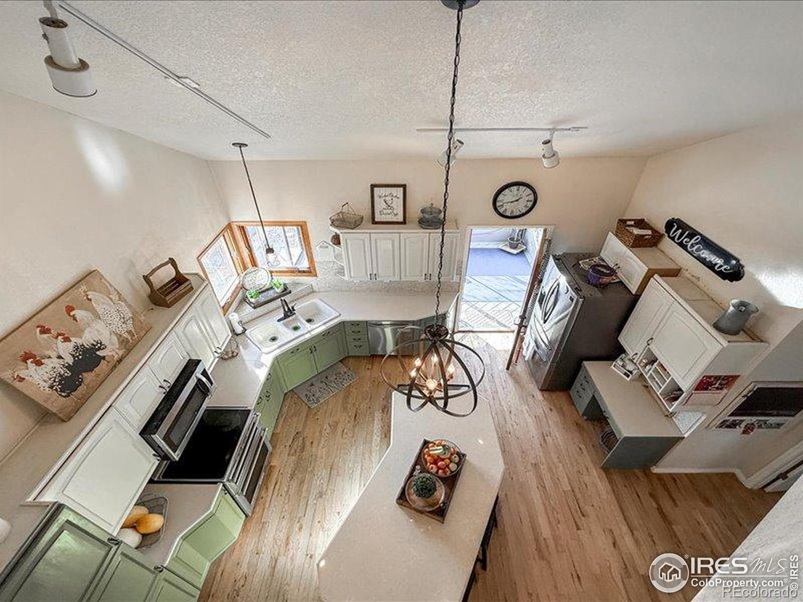 MLS Image #17 for 609  joyce court,berthoud, Colorado