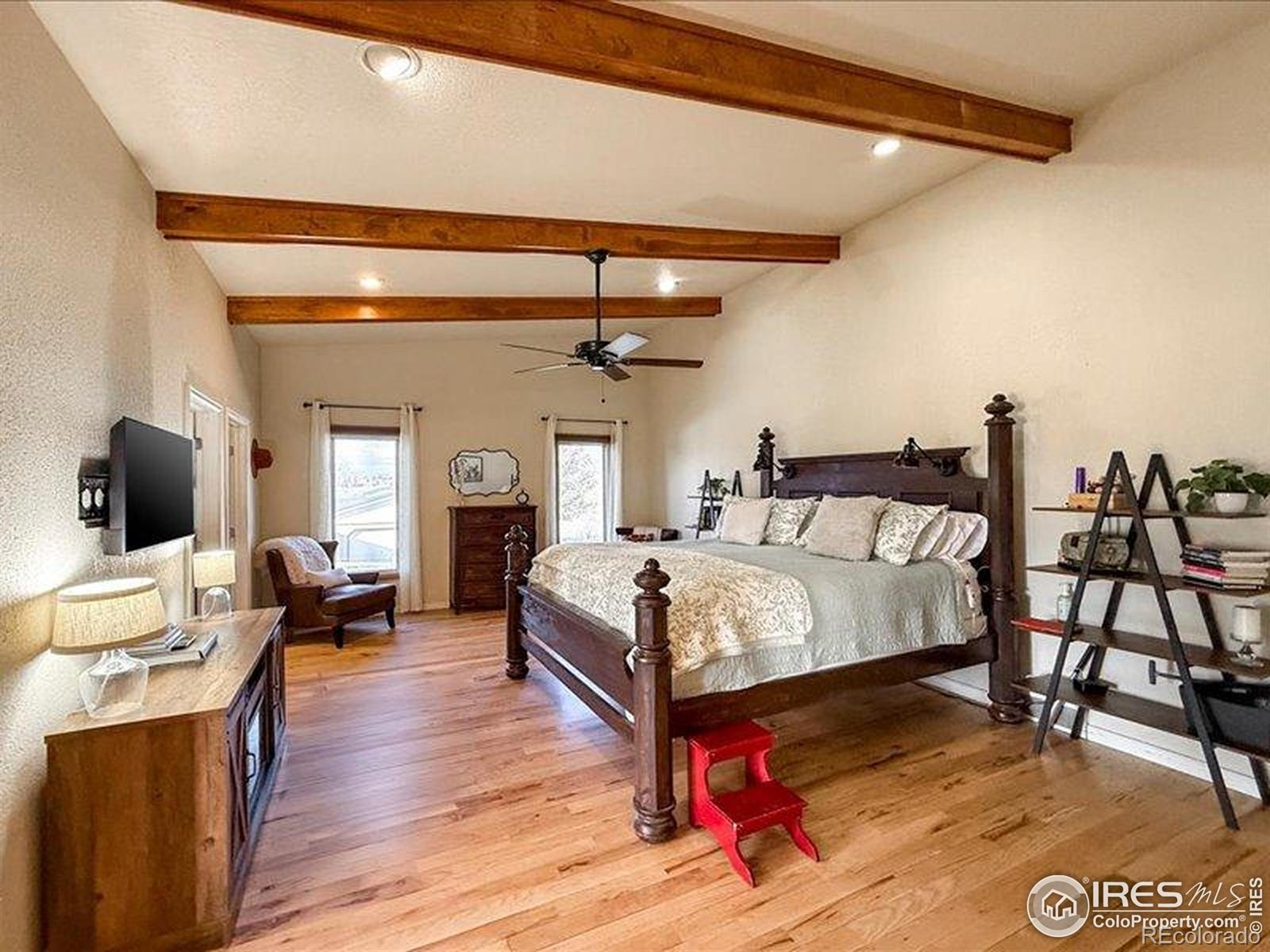 MLS Image #18 for 609  joyce court,berthoud, Colorado