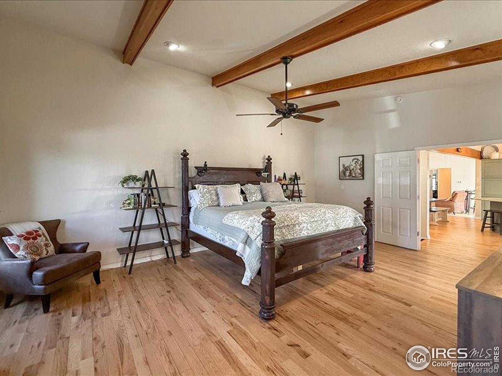 MLS Image #19 for 609  joyce court,berthoud, Colorado