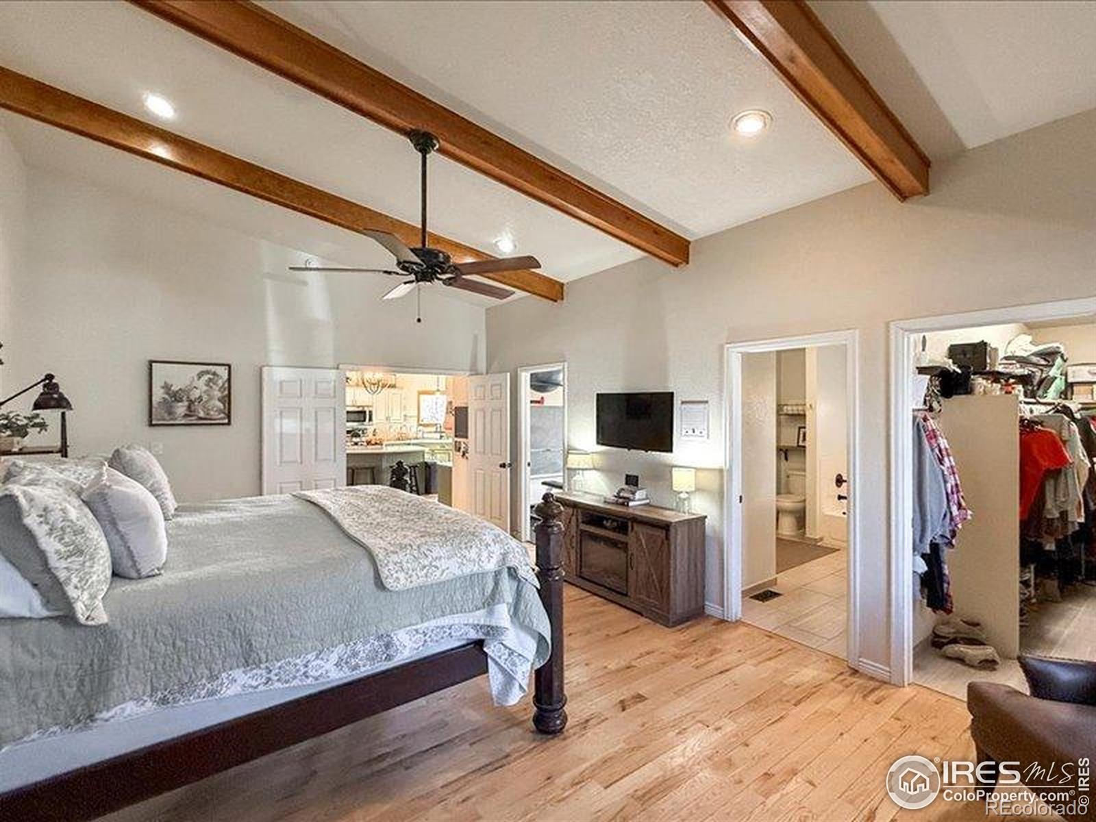 MLS Image #20 for 609  joyce court,berthoud, Colorado