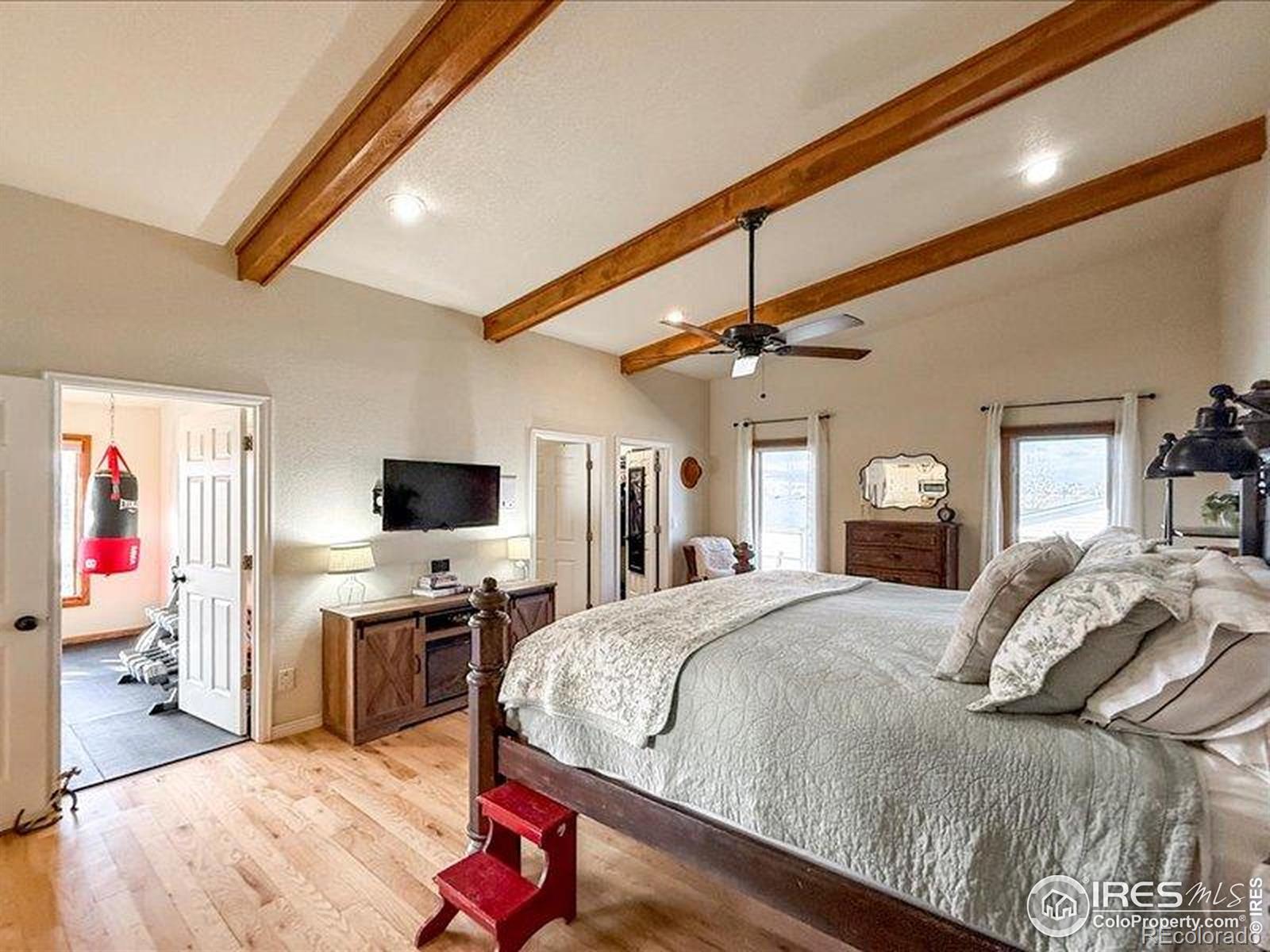 MLS Image #21 for 609  joyce court,berthoud, Colorado