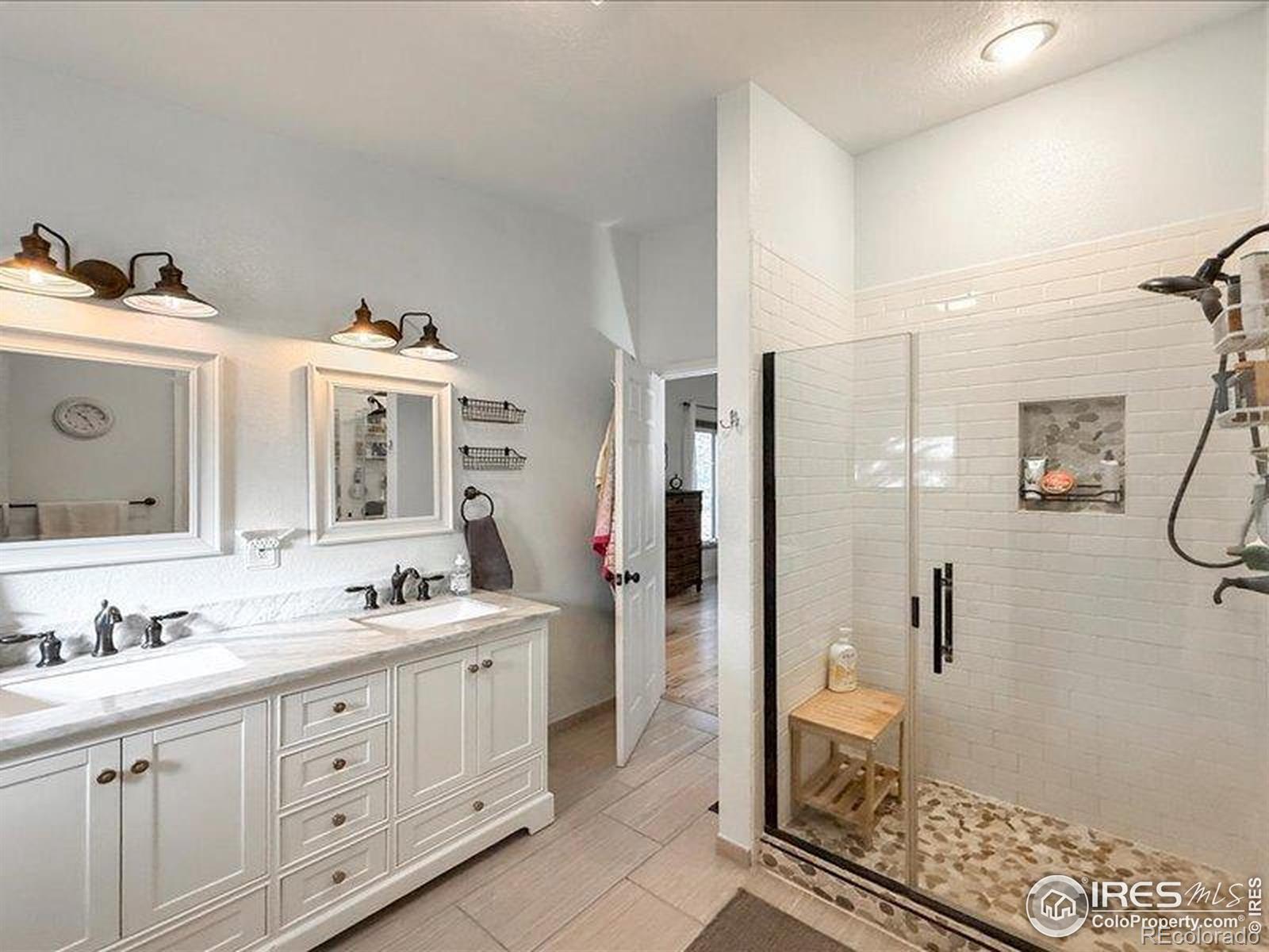 MLS Image #22 for 609  joyce court,berthoud, Colorado