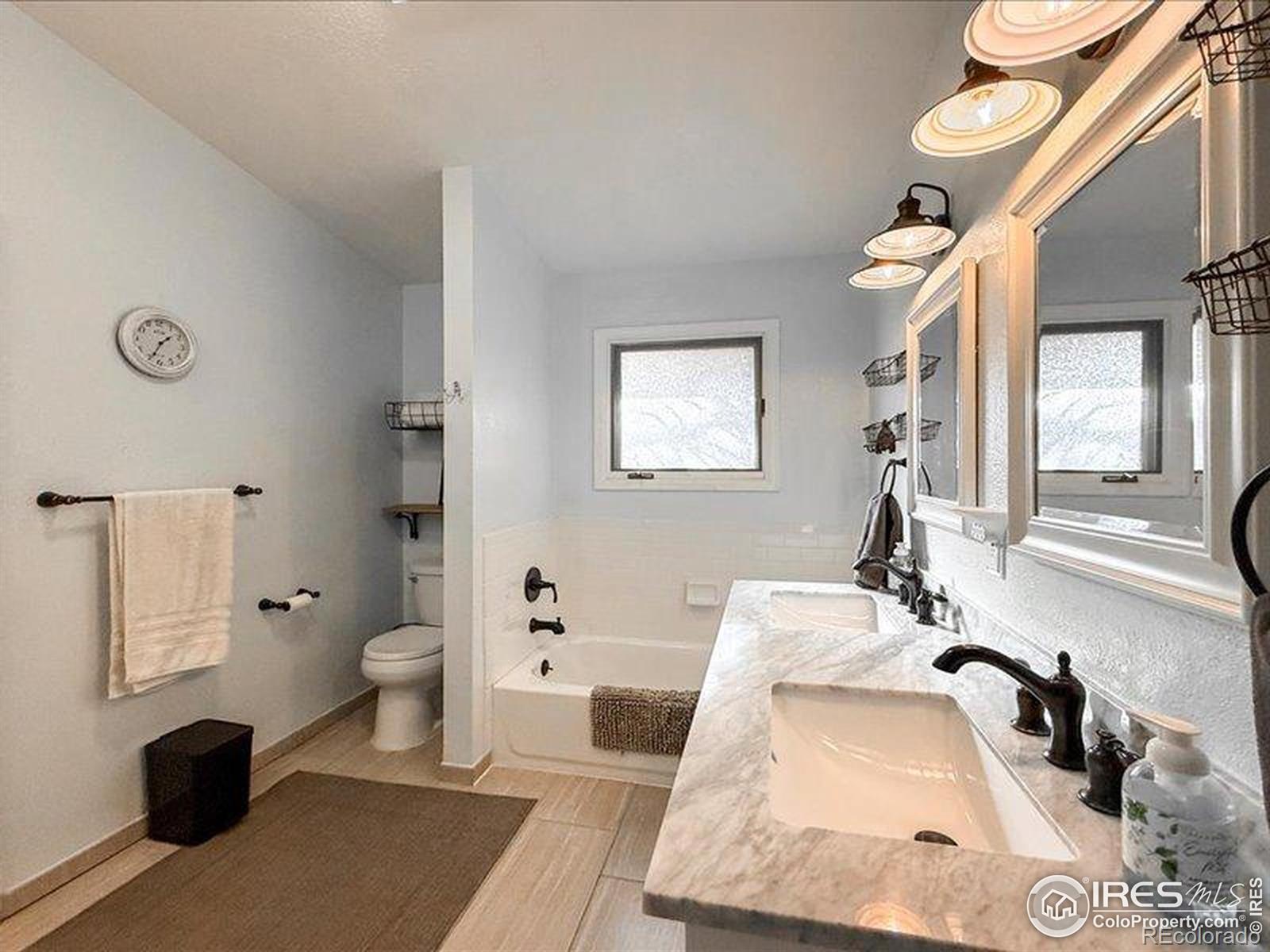 MLS Image #23 for 609  joyce court,berthoud, Colorado