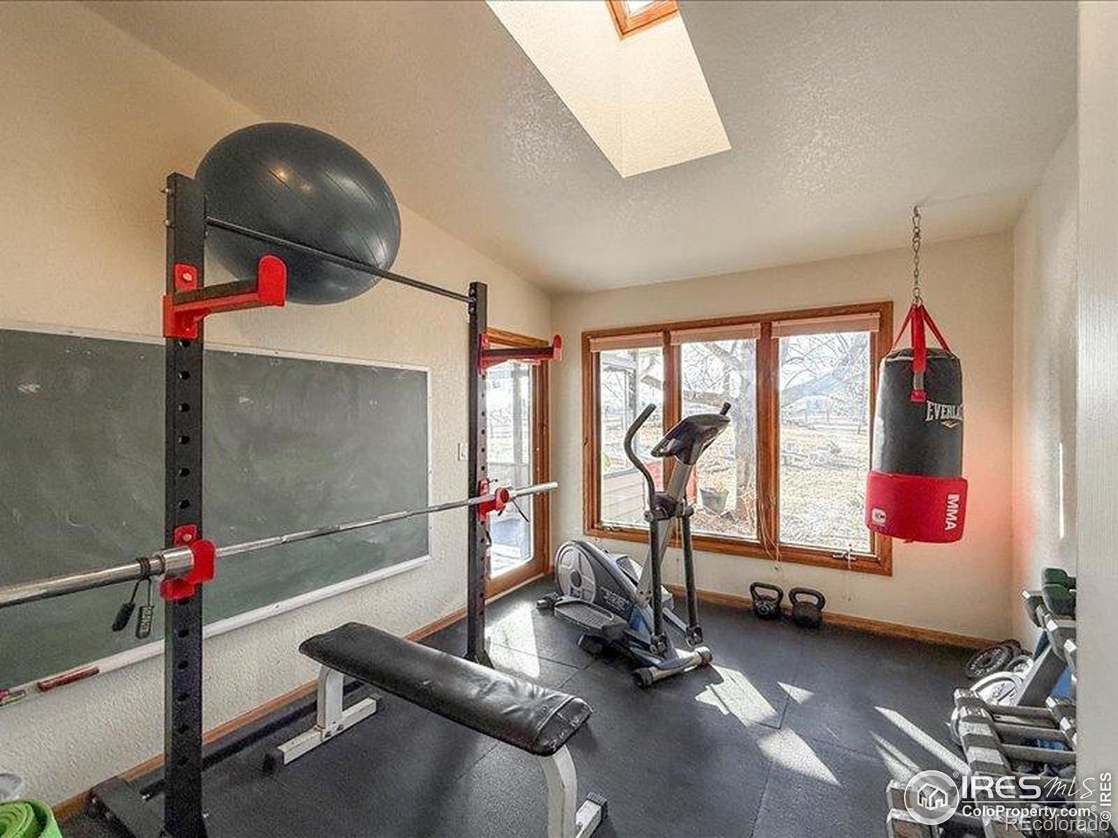 MLS Image #24 for 609  joyce court,berthoud, Colorado
