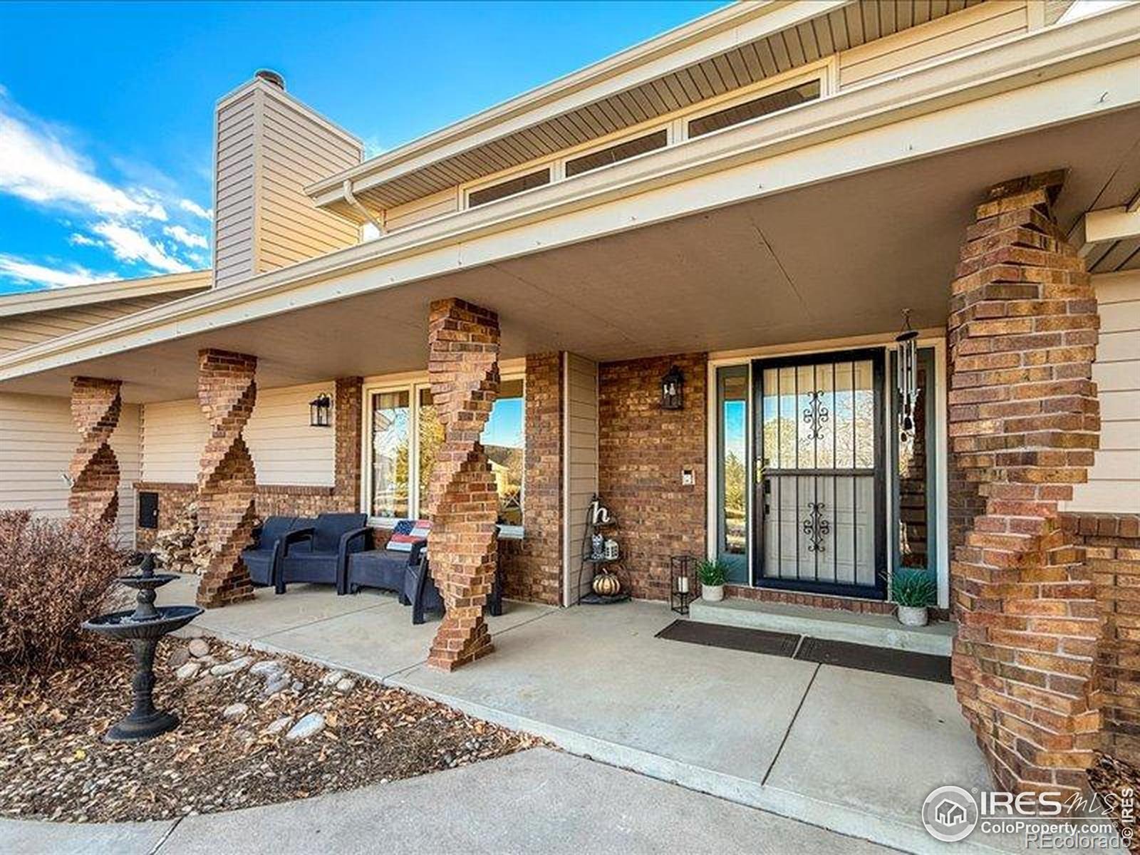 MLS Image #25 for 609  joyce court,berthoud, Colorado