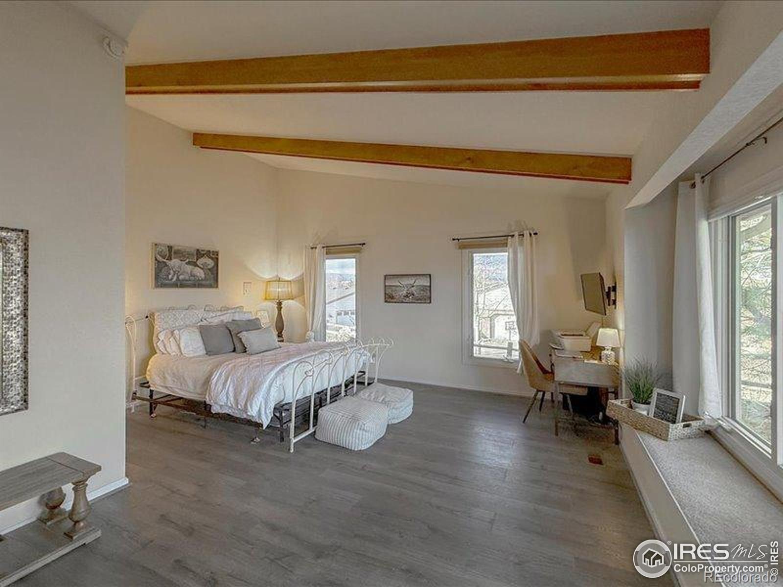 MLS Image #26 for 609  joyce court,berthoud, Colorado