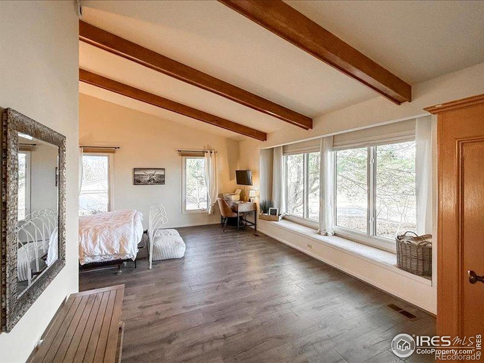 MLS Image #27 for 609  joyce court,berthoud, Colorado