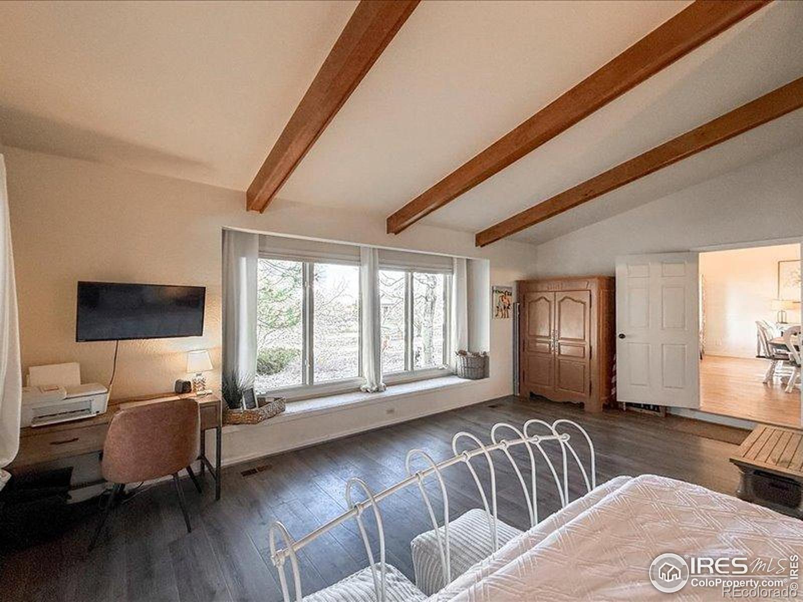 MLS Image #28 for 609  joyce court,berthoud, Colorado