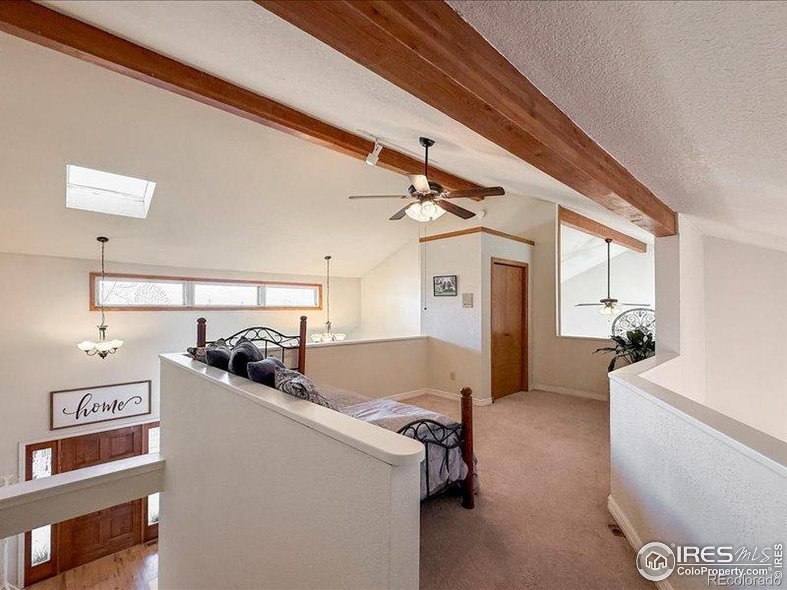 MLS Image #29 for 609  joyce court,berthoud, Colorado