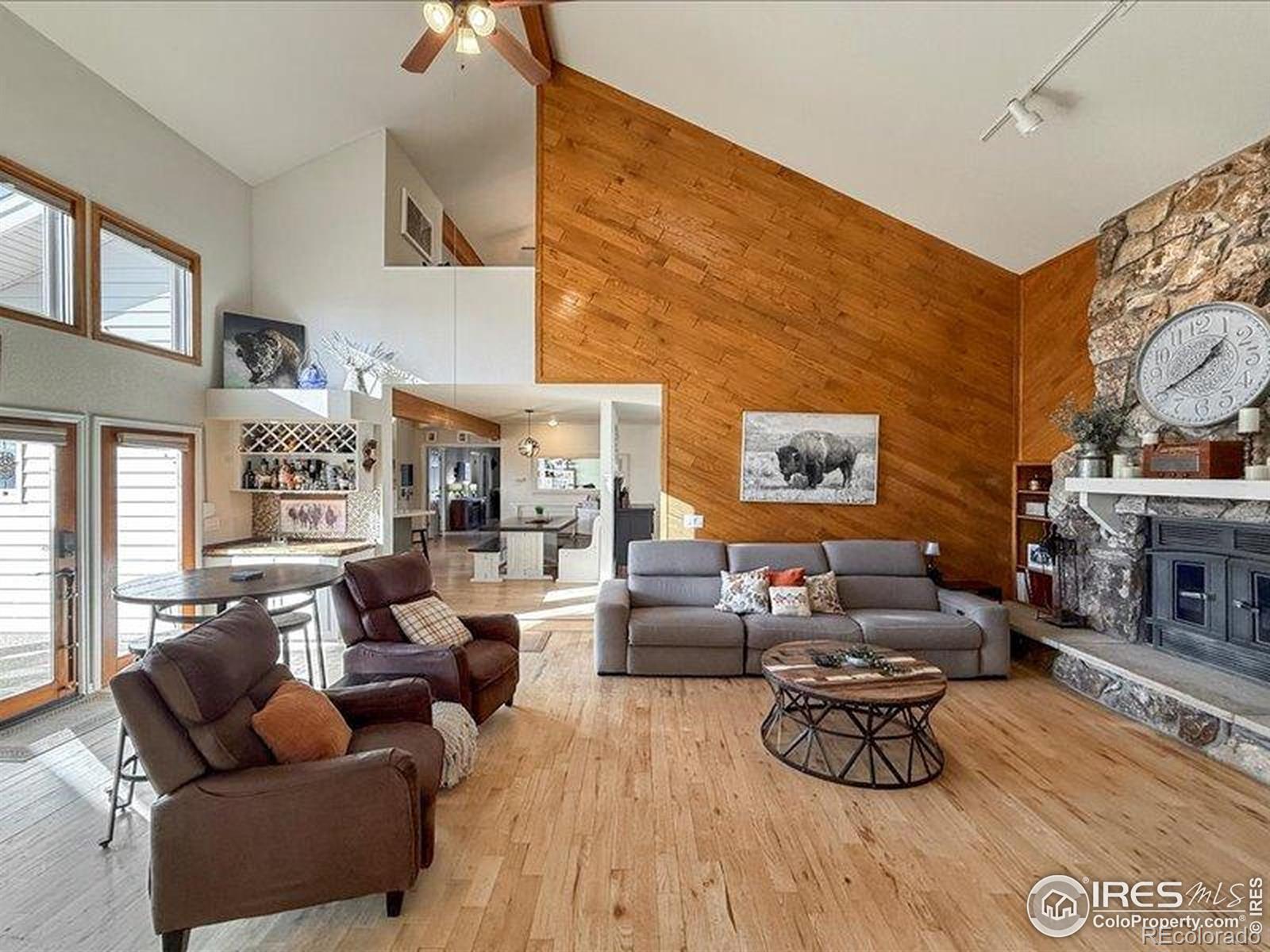 MLS Image #3 for 609  joyce court,berthoud, Colorado