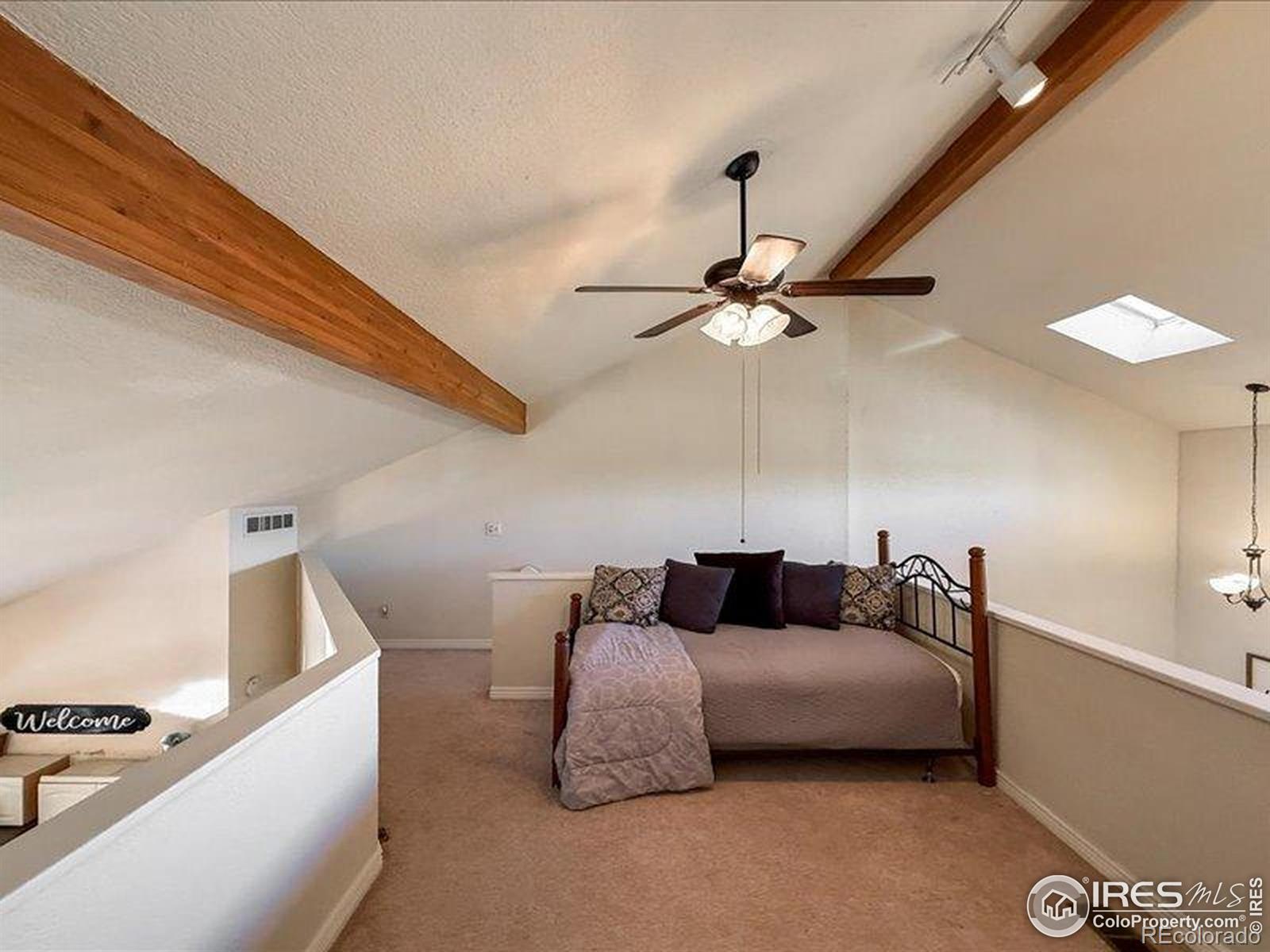MLS Image #30 for 609  joyce court,berthoud, Colorado