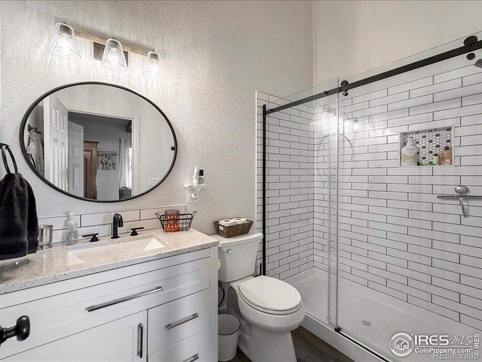 MLS Image #31 for 609  joyce court,berthoud, Colorado