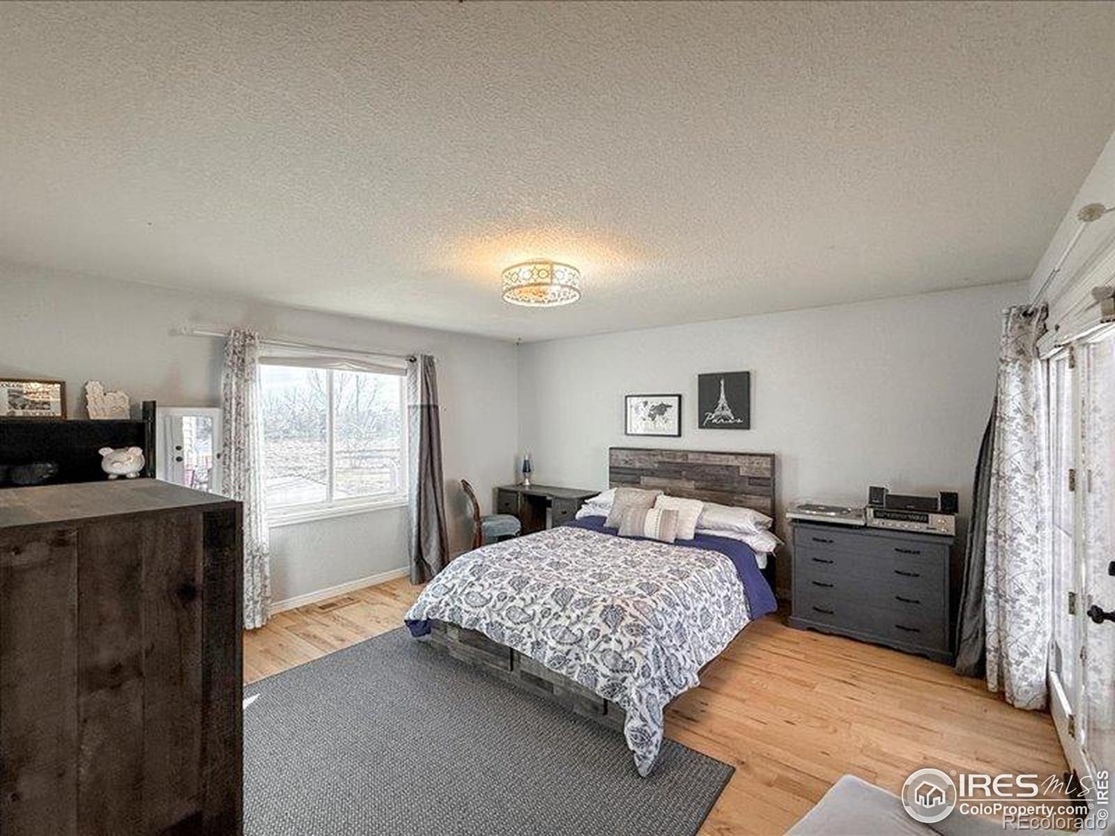 MLS Image #32 for 609  joyce court,berthoud, Colorado