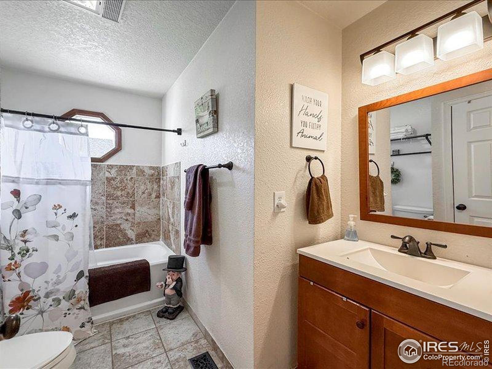 MLS Image #33 for 609  joyce court,berthoud, Colorado