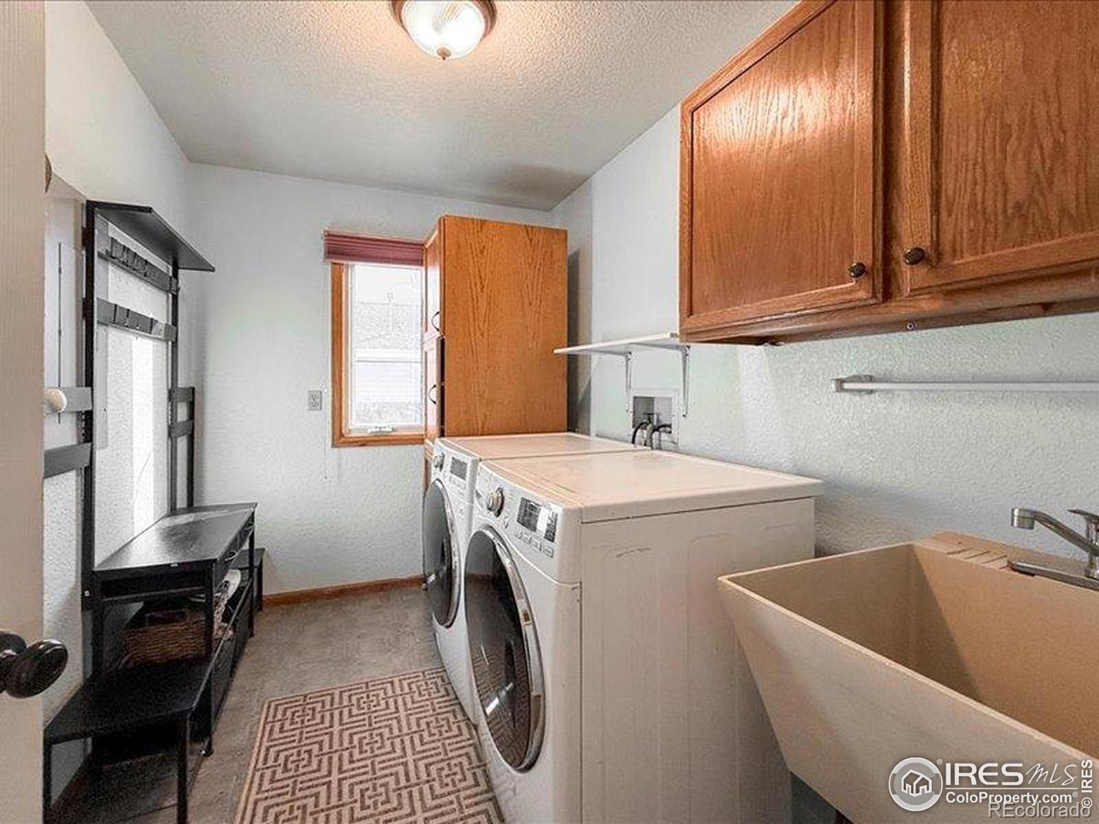 MLS Image #34 for 609  joyce court,berthoud, Colorado
