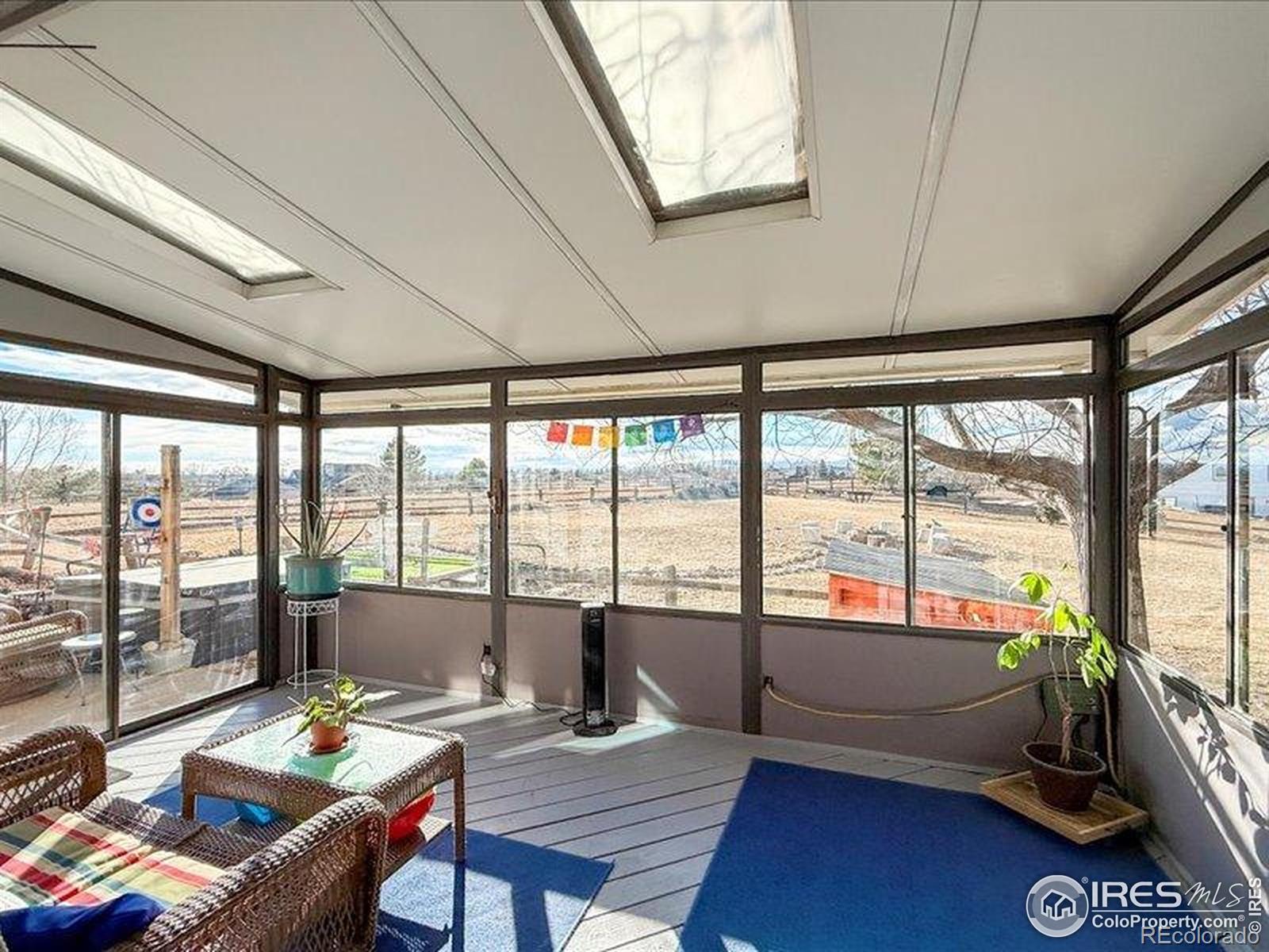MLS Image #35 for 609  joyce court,berthoud, Colorado