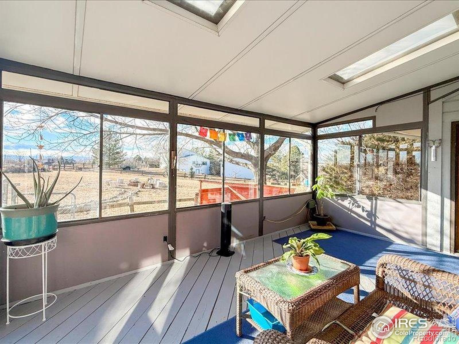 MLS Image #36 for 609  joyce court,berthoud, Colorado