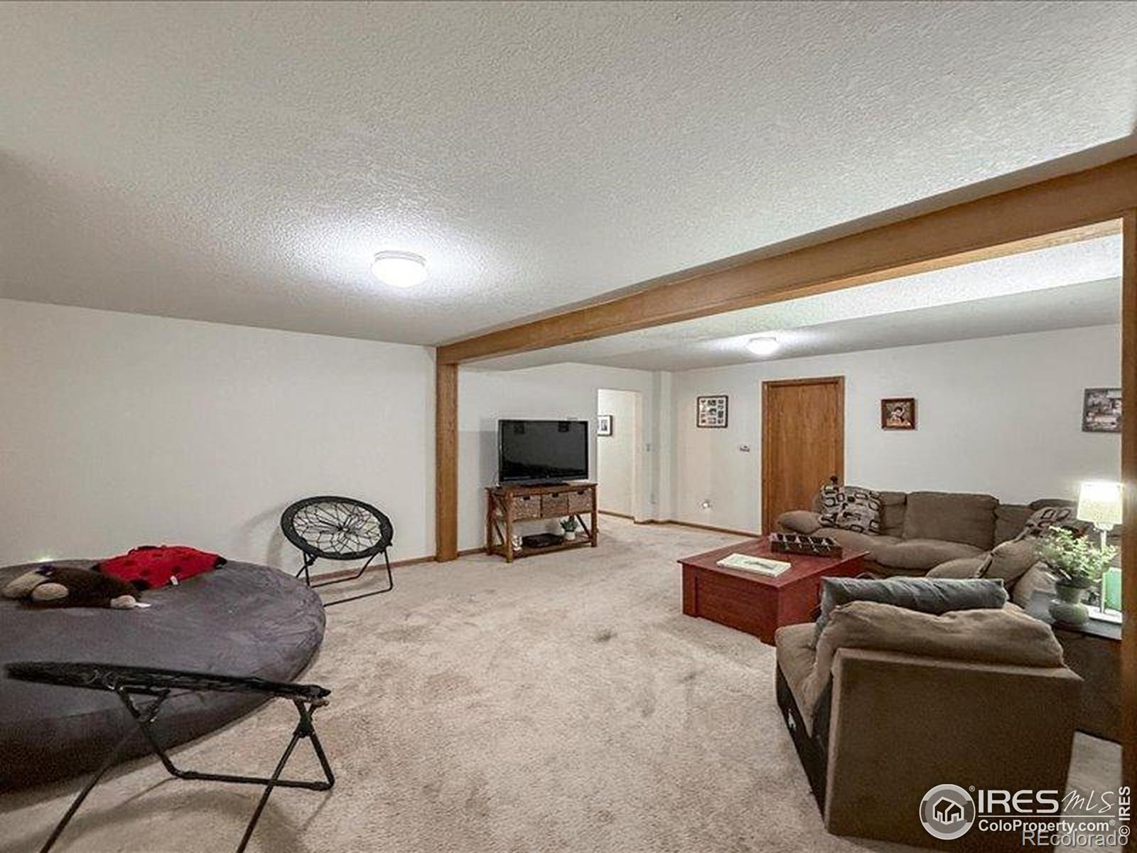 MLS Image #37 for 609  joyce court,berthoud, Colorado