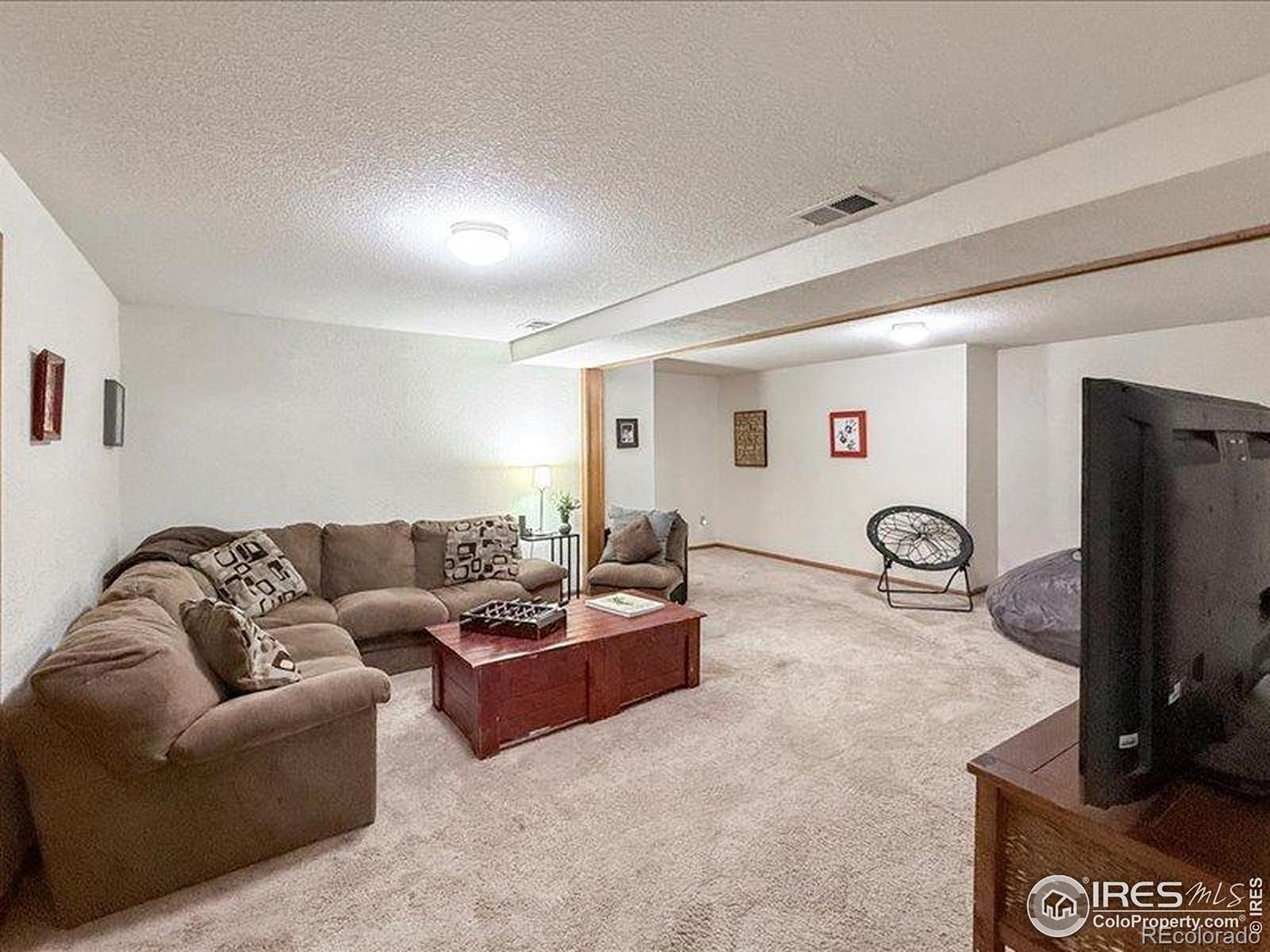 MLS Image #38 for 609  joyce court,berthoud, Colorado