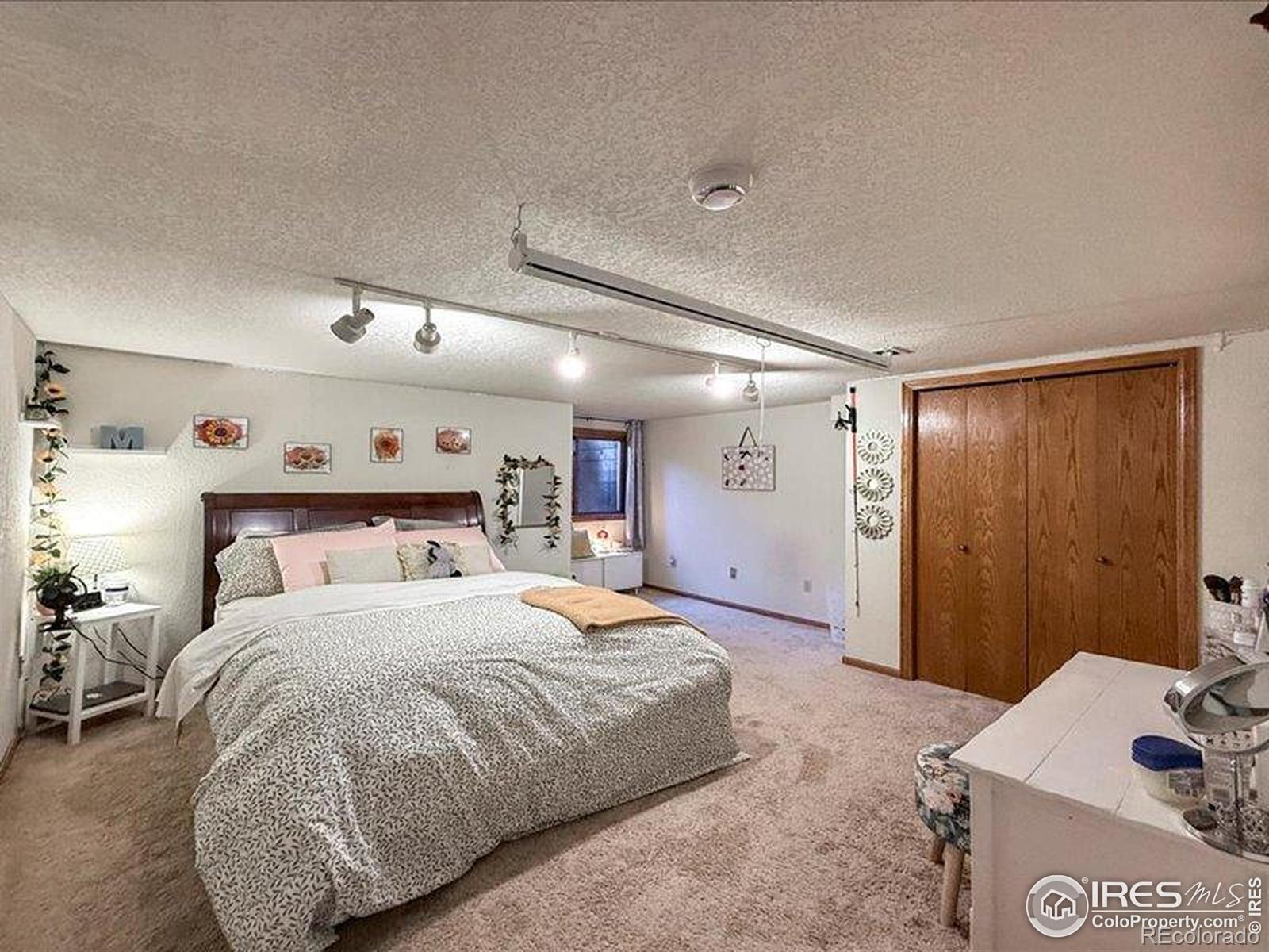 MLS Image #39 for 609  joyce court,berthoud, Colorado