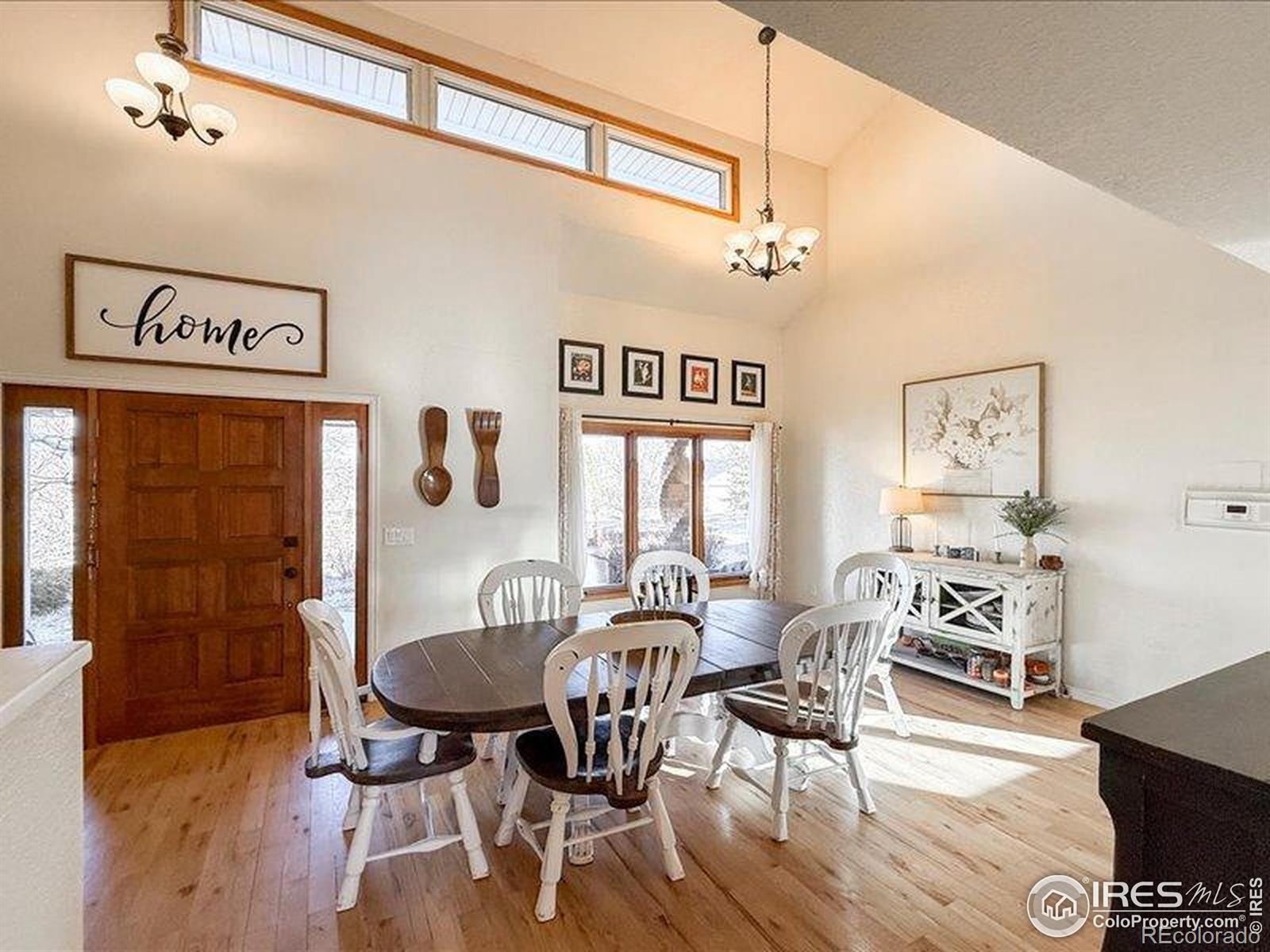 MLS Image #4 for 609  joyce court,berthoud, Colorado