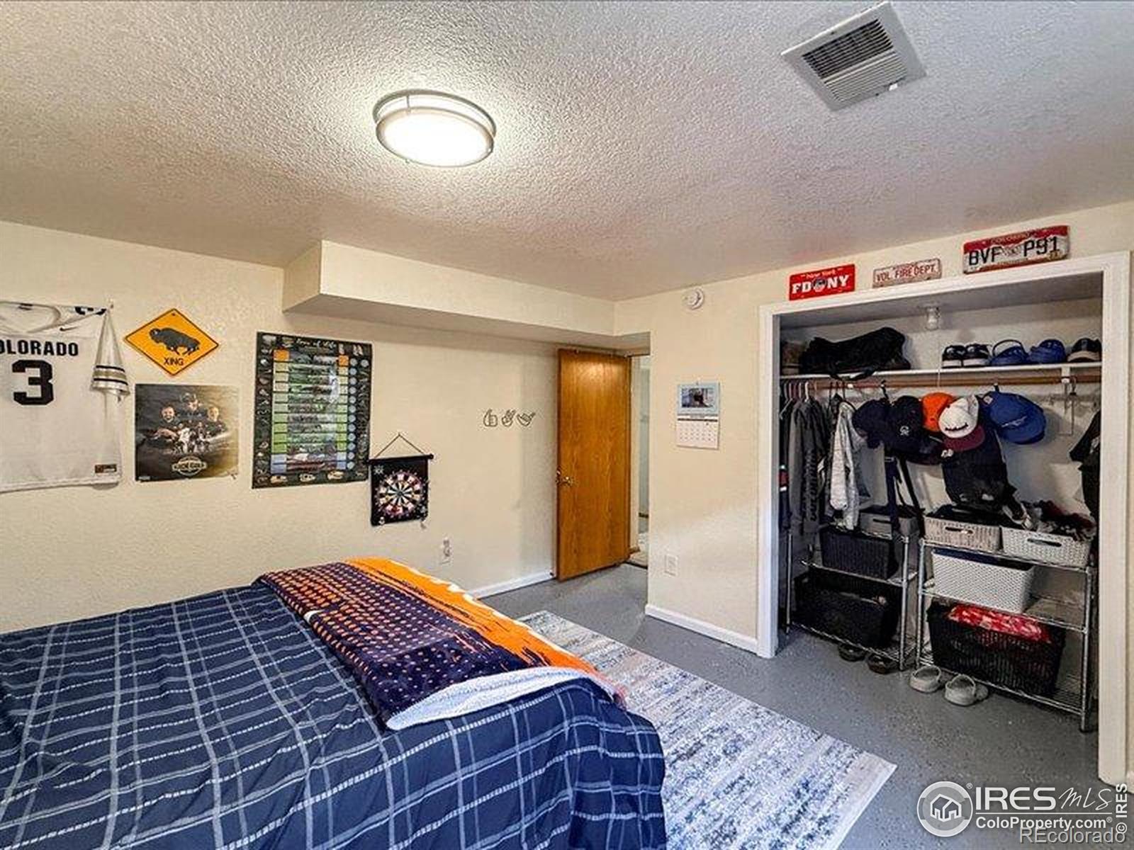MLS Image #40 for 609  joyce court,berthoud, Colorado