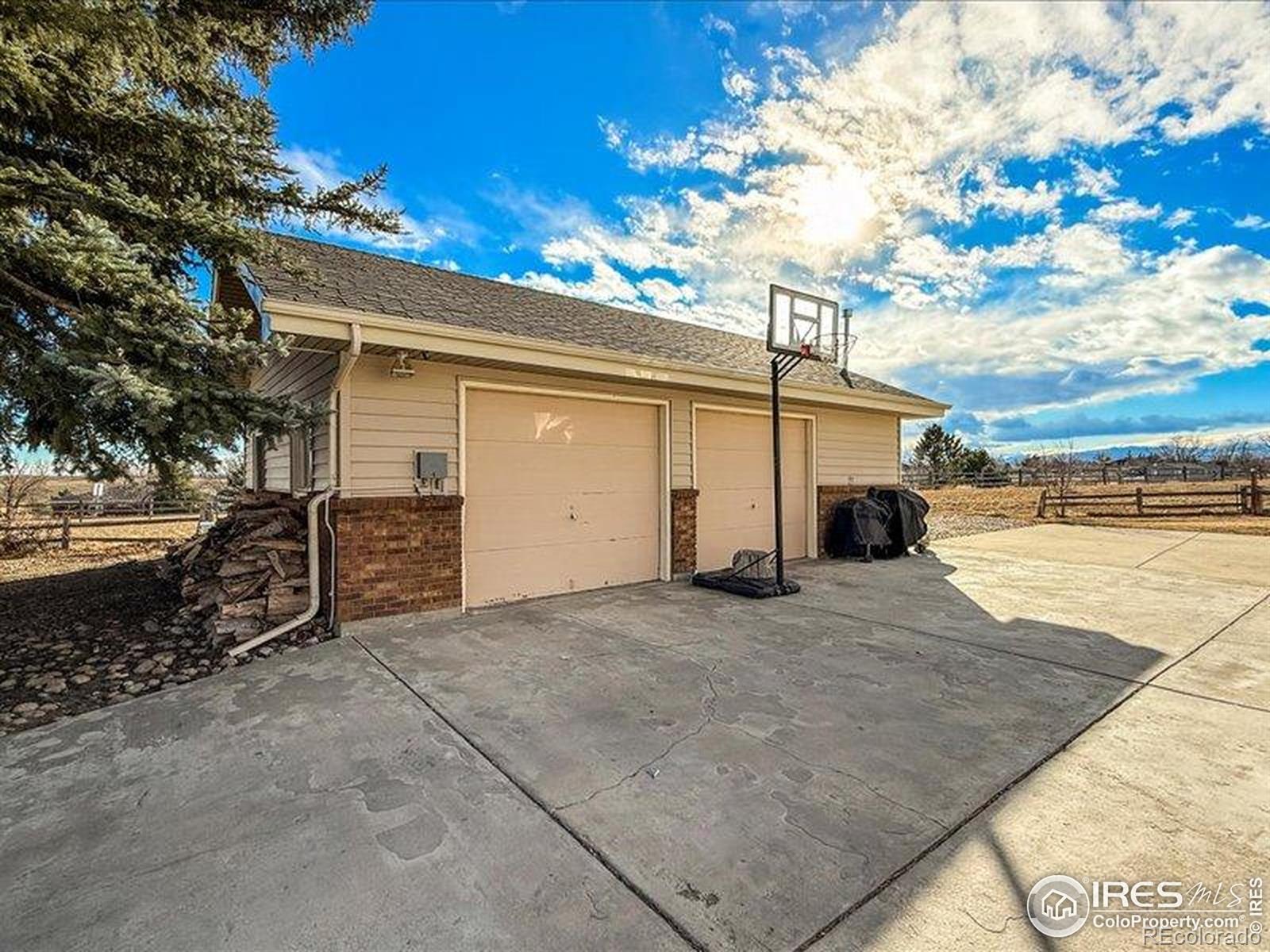 MLS Image #41 for 609  joyce court,berthoud, Colorado