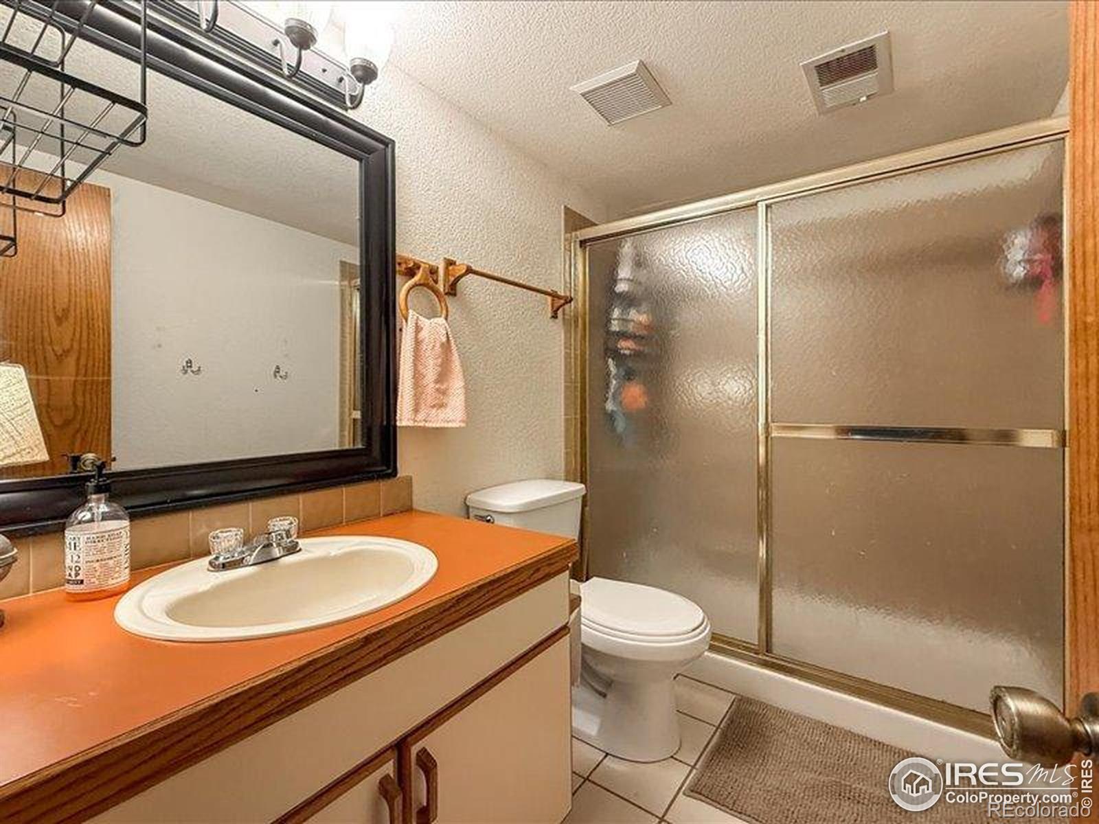 MLS Image #42 for 609  joyce court,berthoud, Colorado